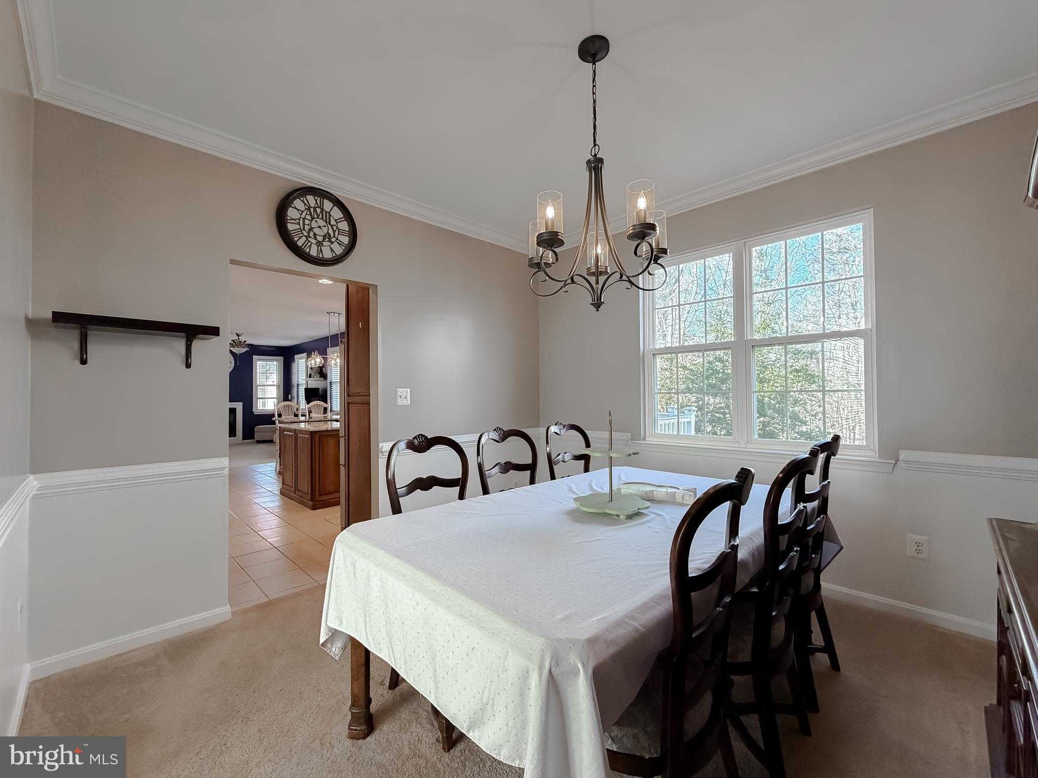 20987 Freedom Run Dr photo 23