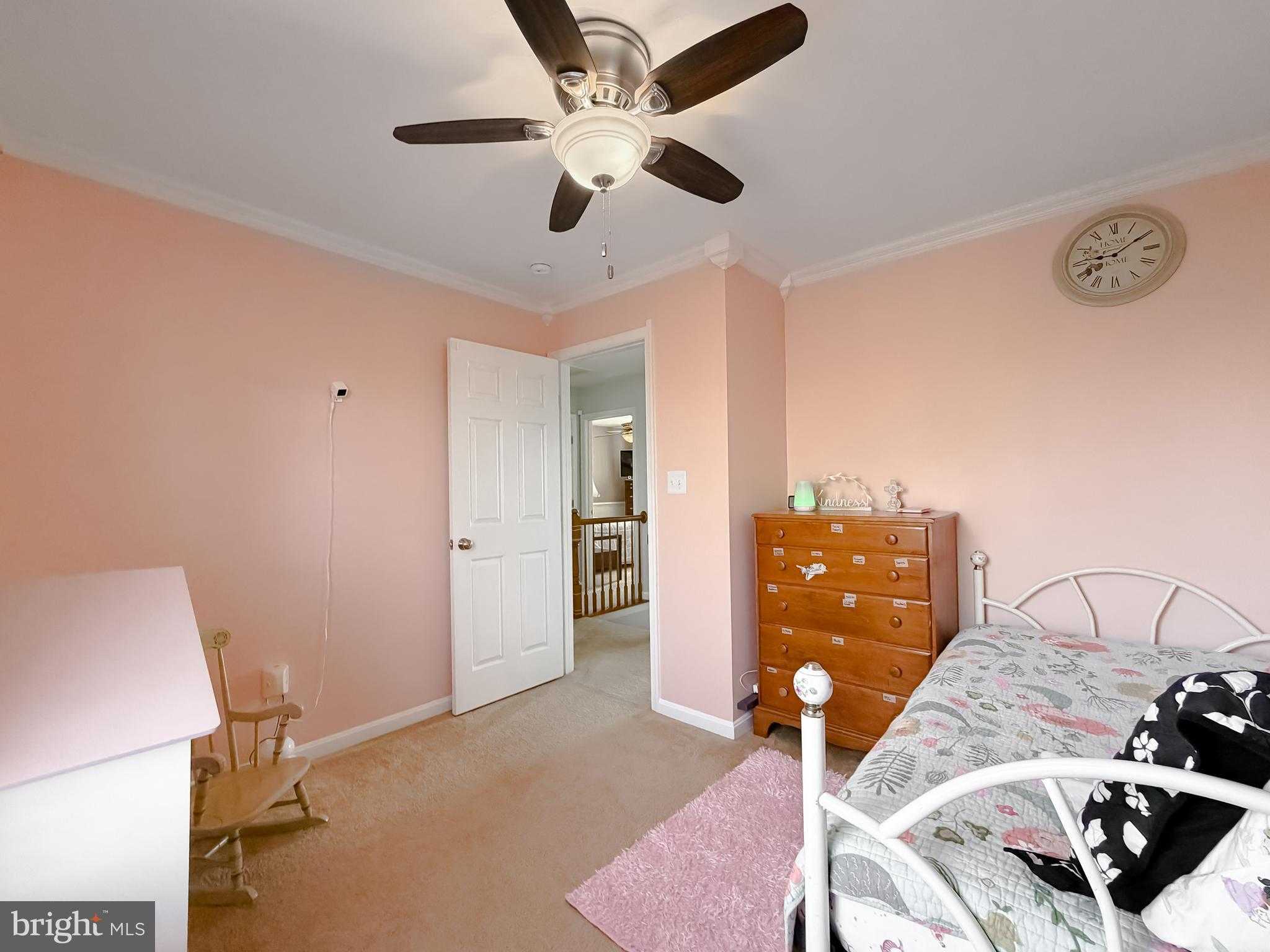 20987 Freedom Run Dr photo 46