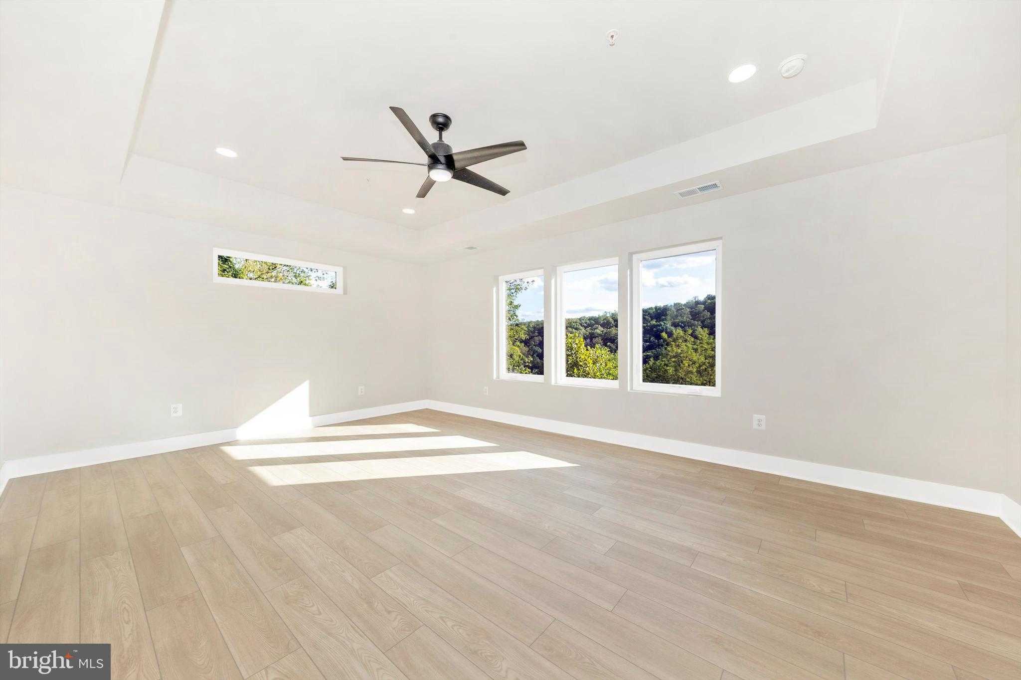 6748 Accipiter Dr photo 32