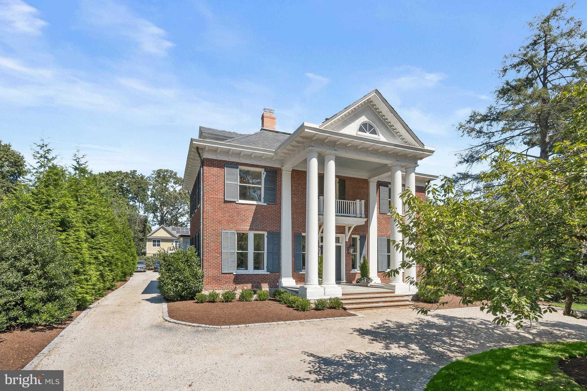 4209 Bradley Ln photo 2