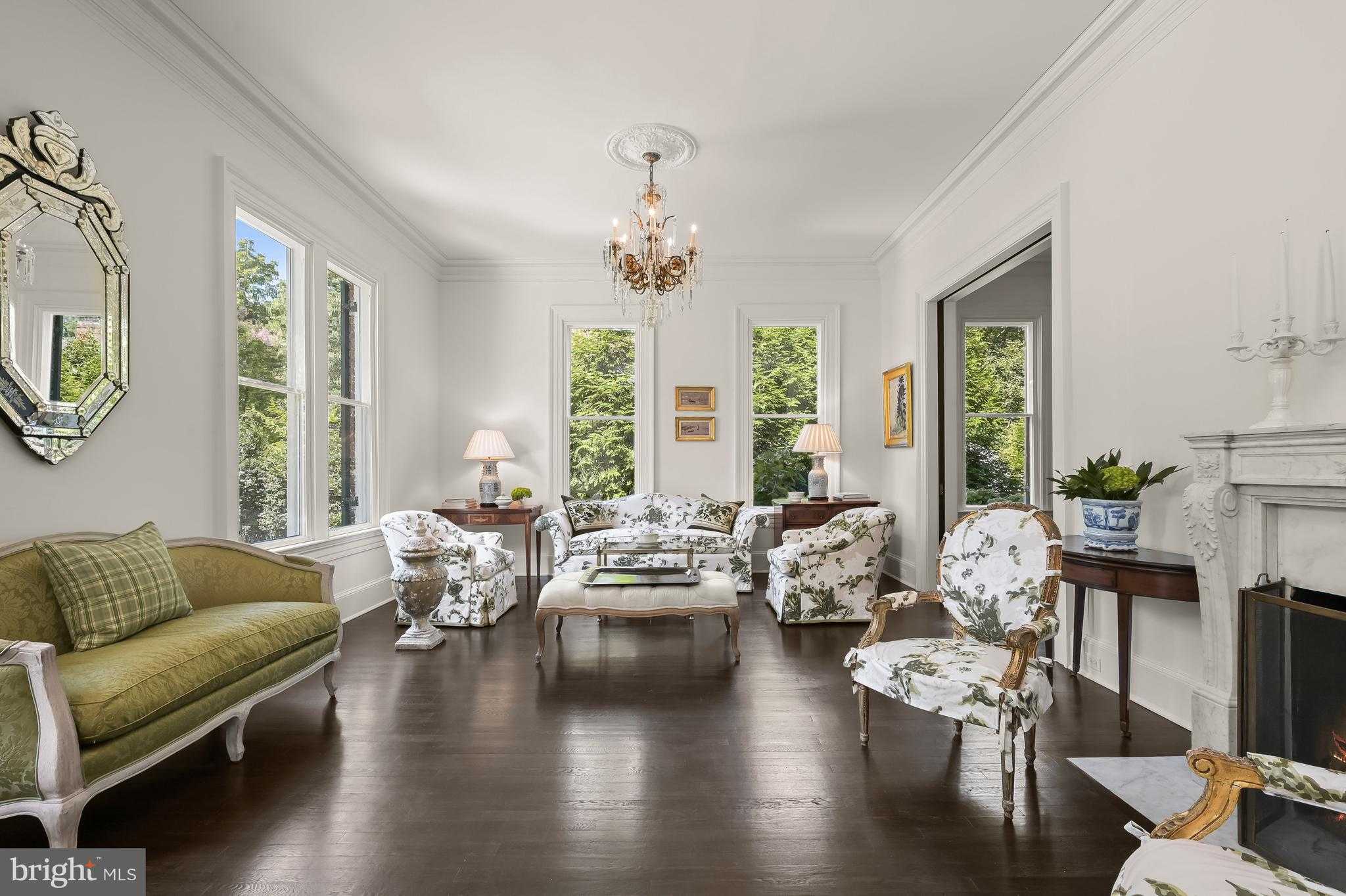 4209 Bradley Ln photo 7