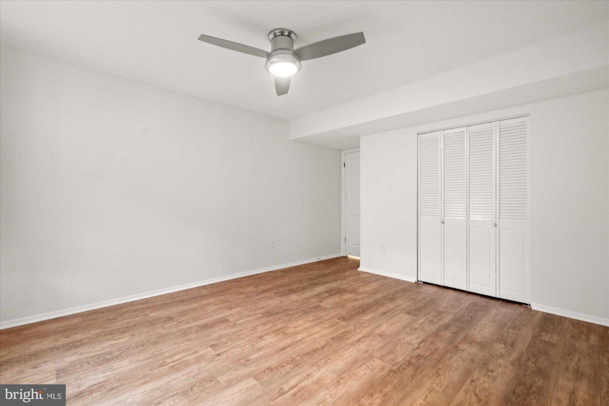 1703 Maple Hill Pl photo 40