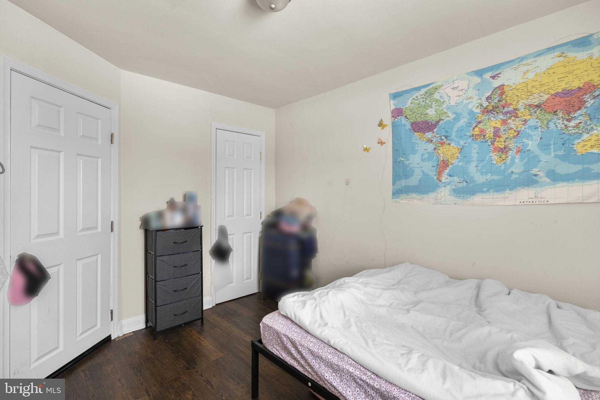 1644 E Cold Spring Ln photo 15