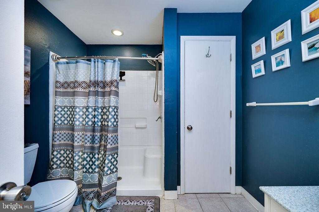 31 Hearthstone Dr photo 16