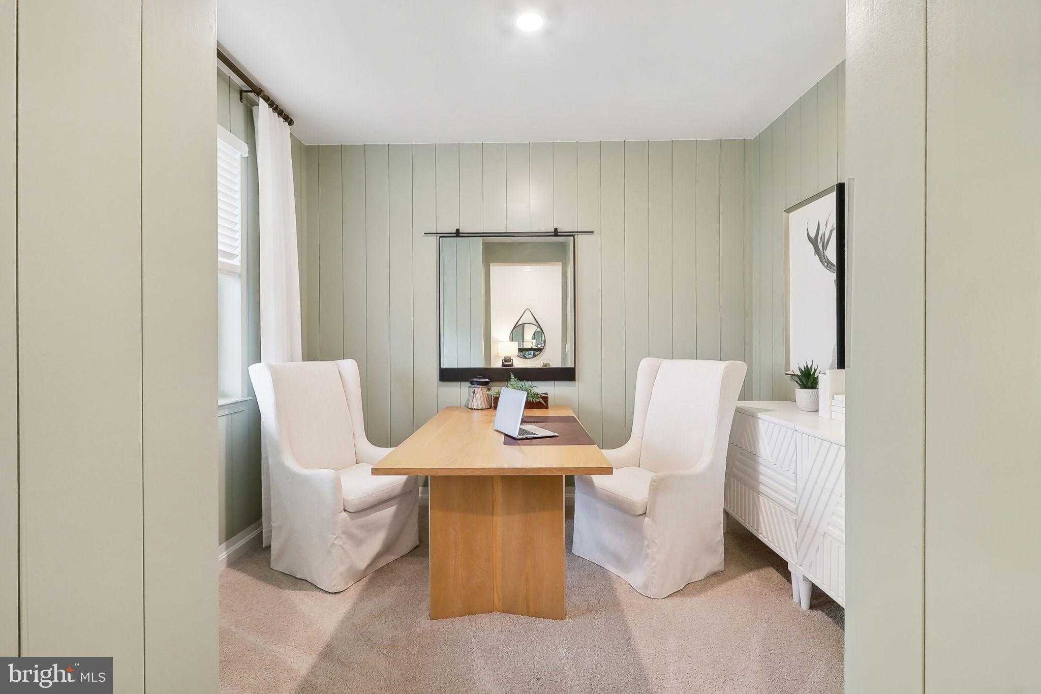 111 Stearns Dr photo 21