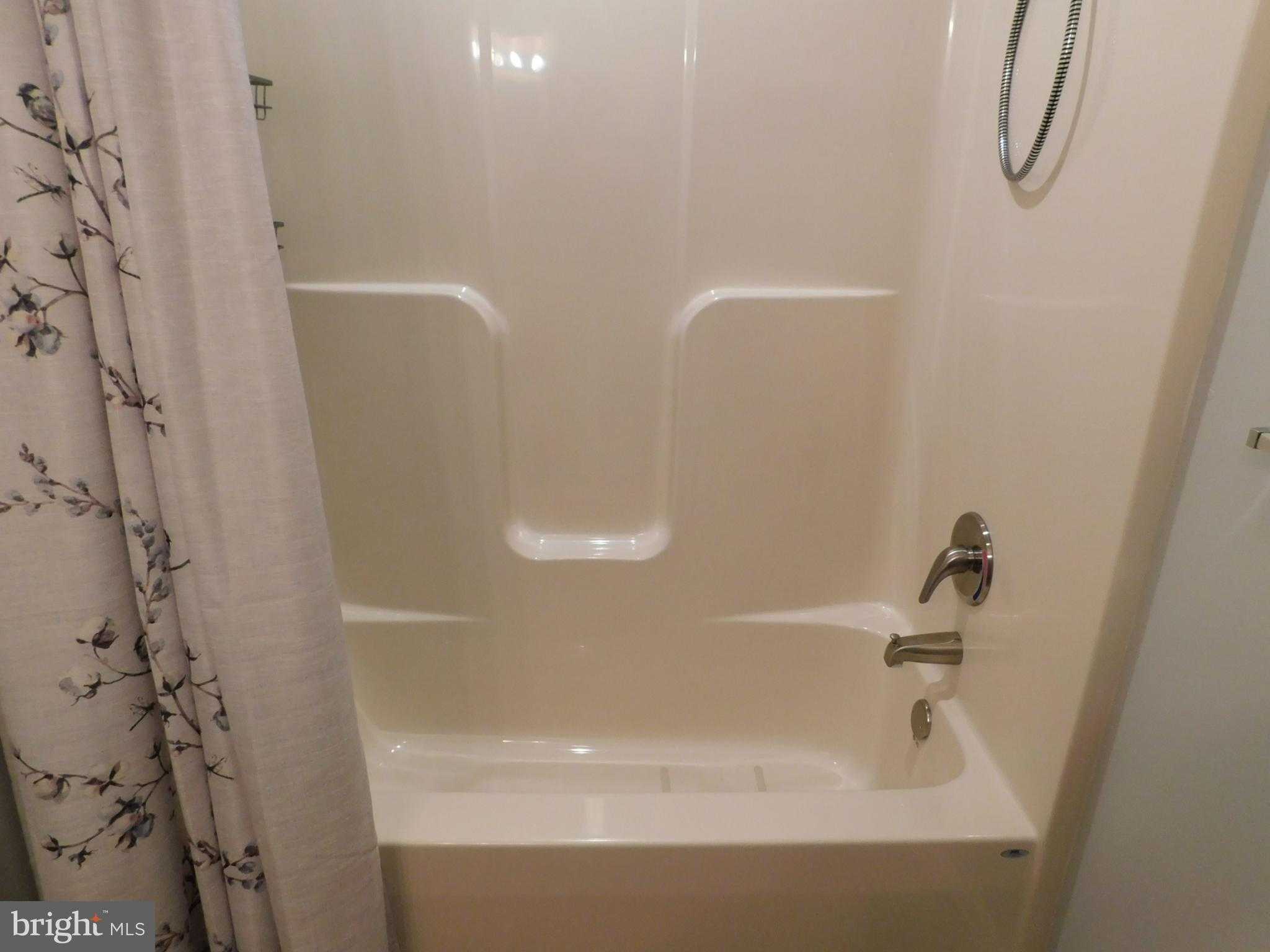 5 Sandpiper Dr photo 20