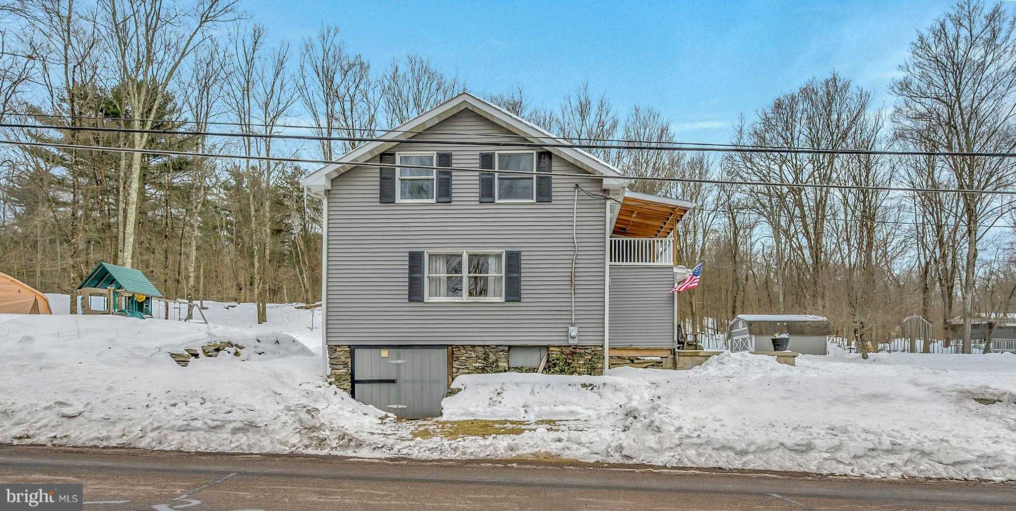 406 Reyburn Rd photo 2