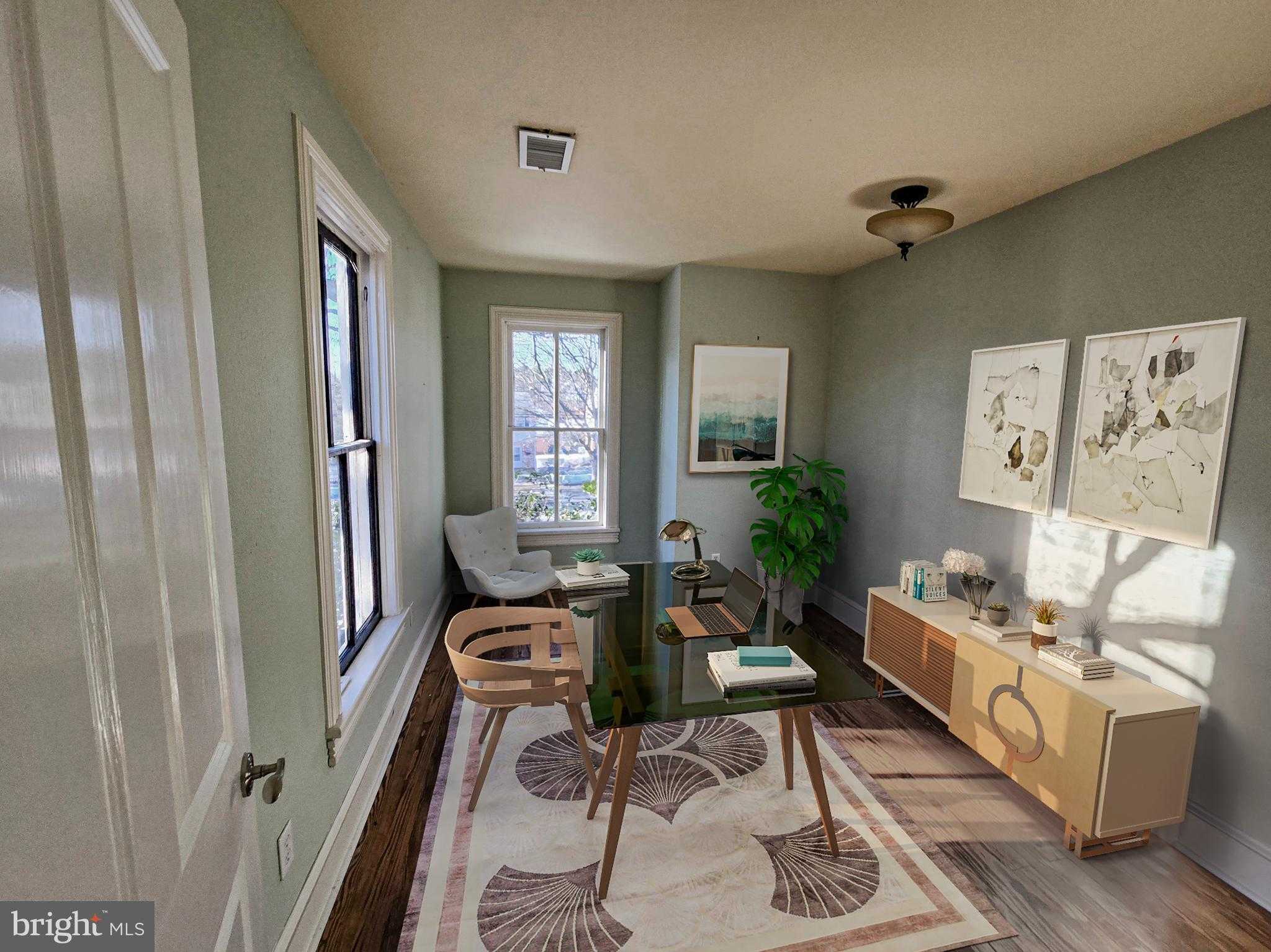 101 Chapel Rd photo 12