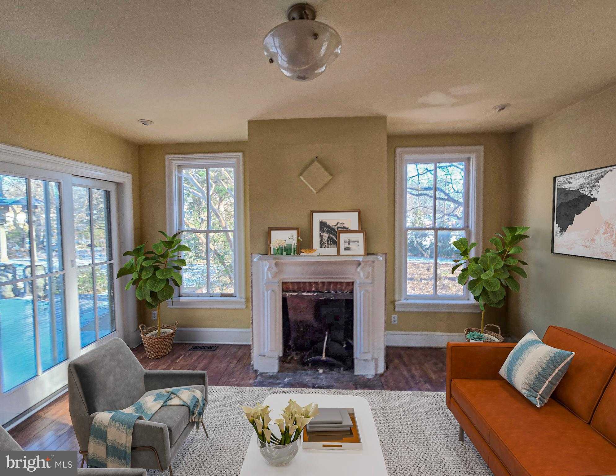 101 Chapel Rd photo 22