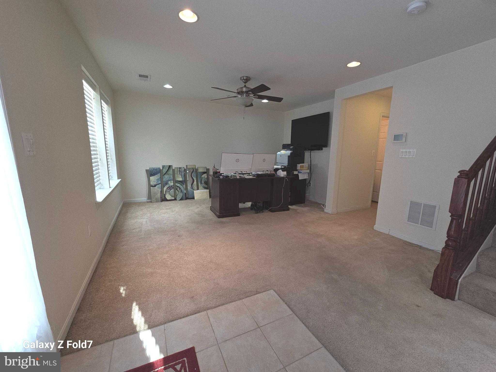 9324 Esplanade CT photo 5