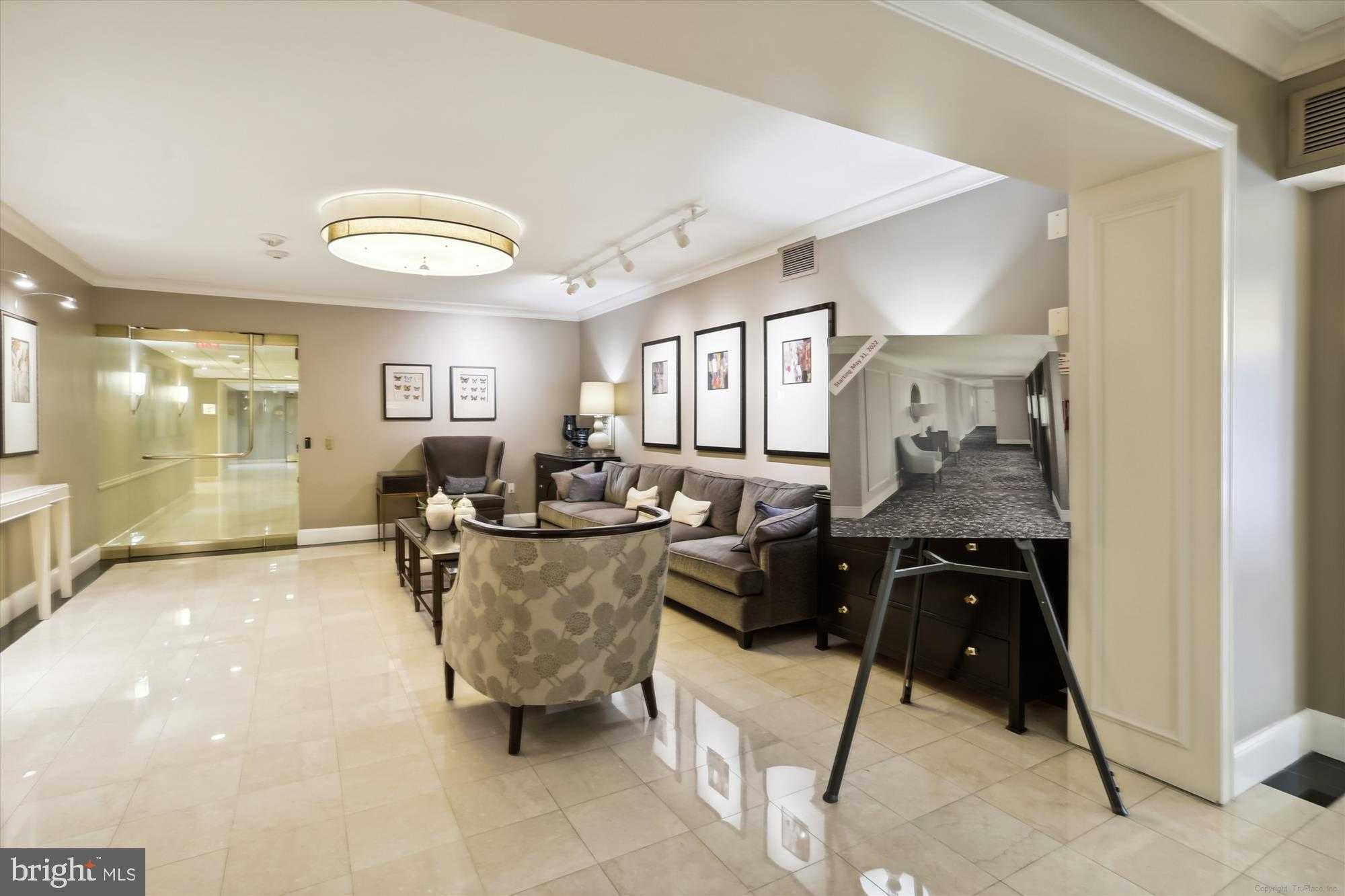 4601 N Park Ave photo 35