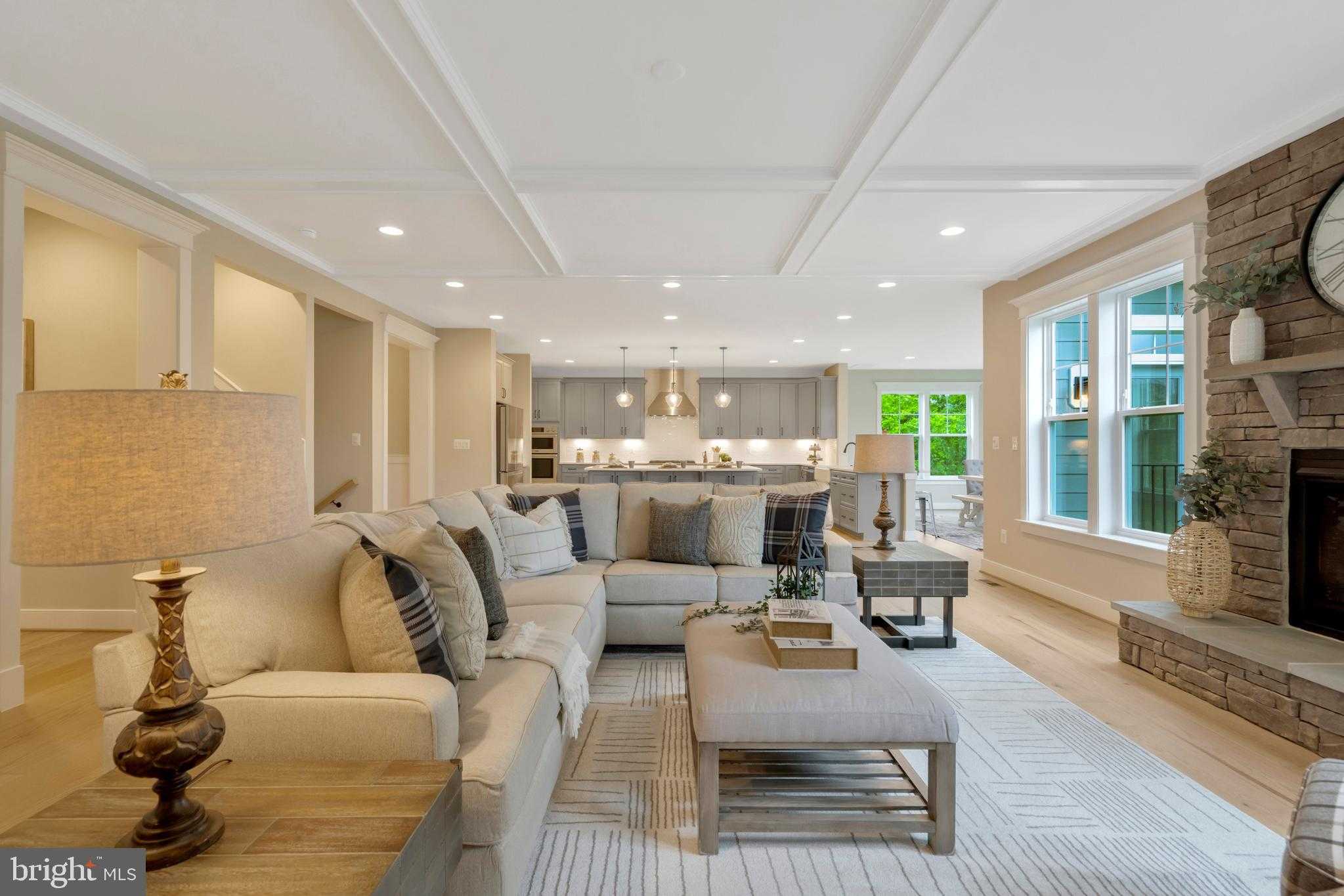 16020 Keymer Hill CT photo 37