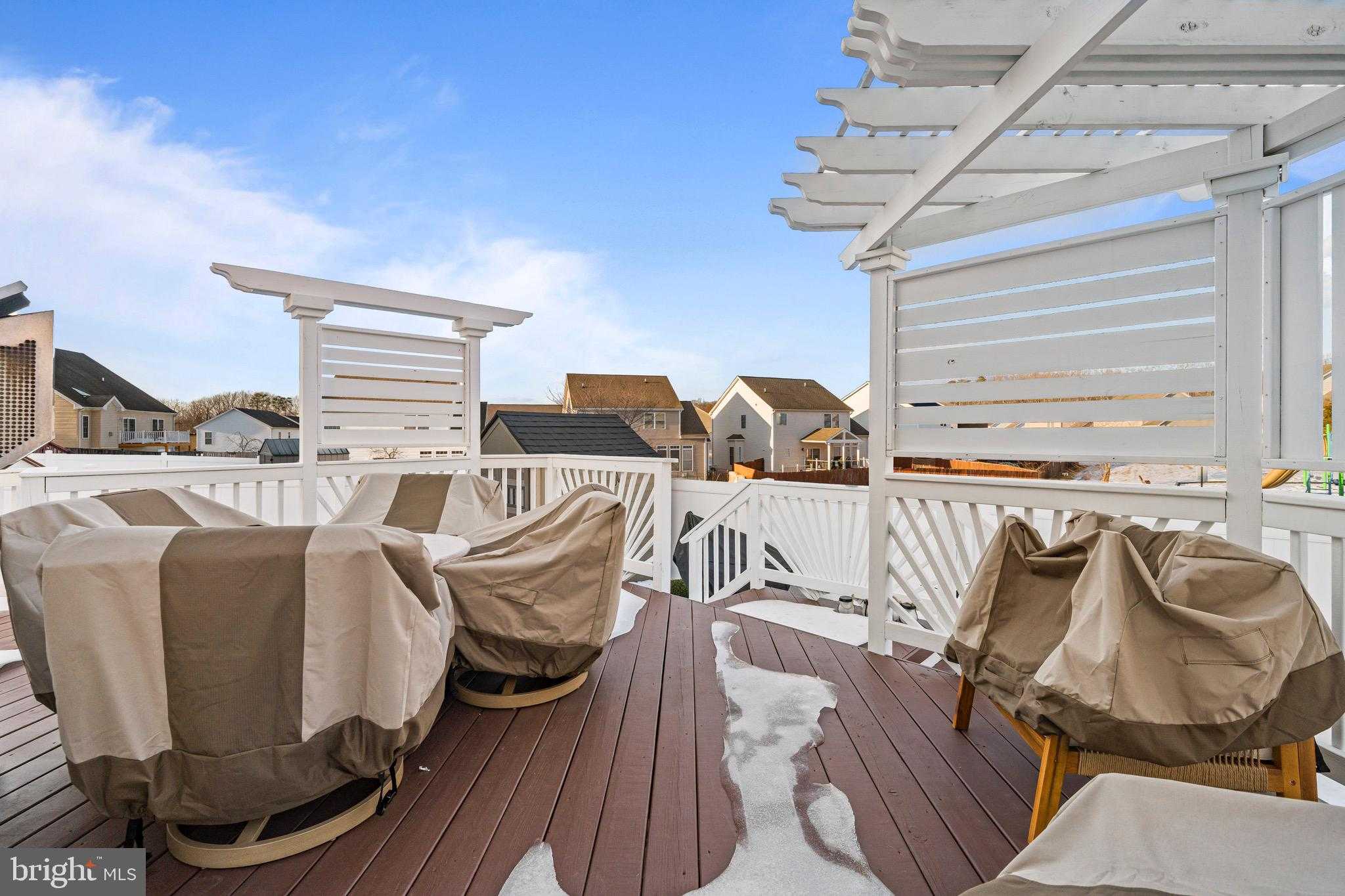 8 Carlsbad Dr photo 37