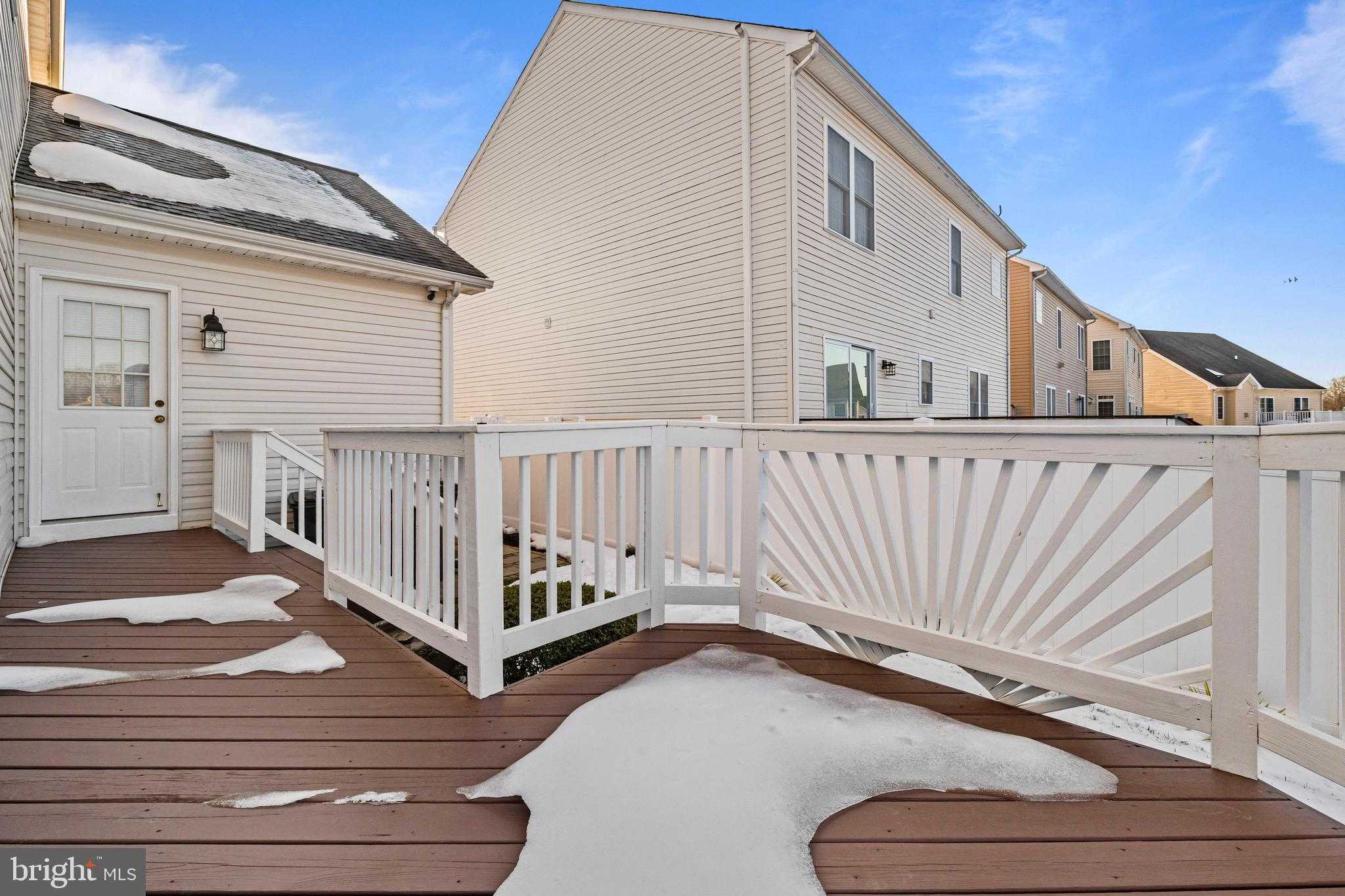 8 Carlsbad Dr photo 39