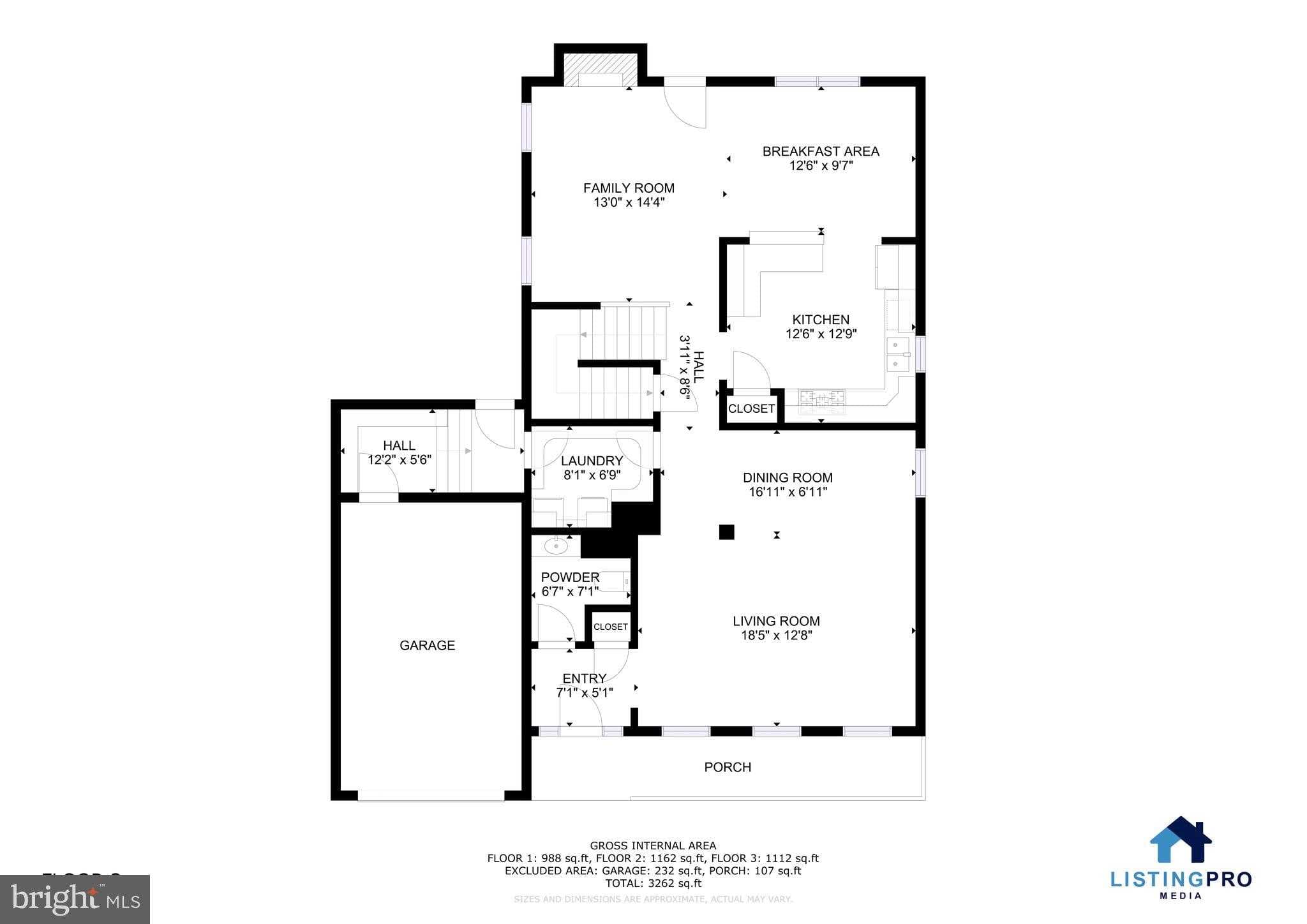 8 Carlsbad Dr photo 54