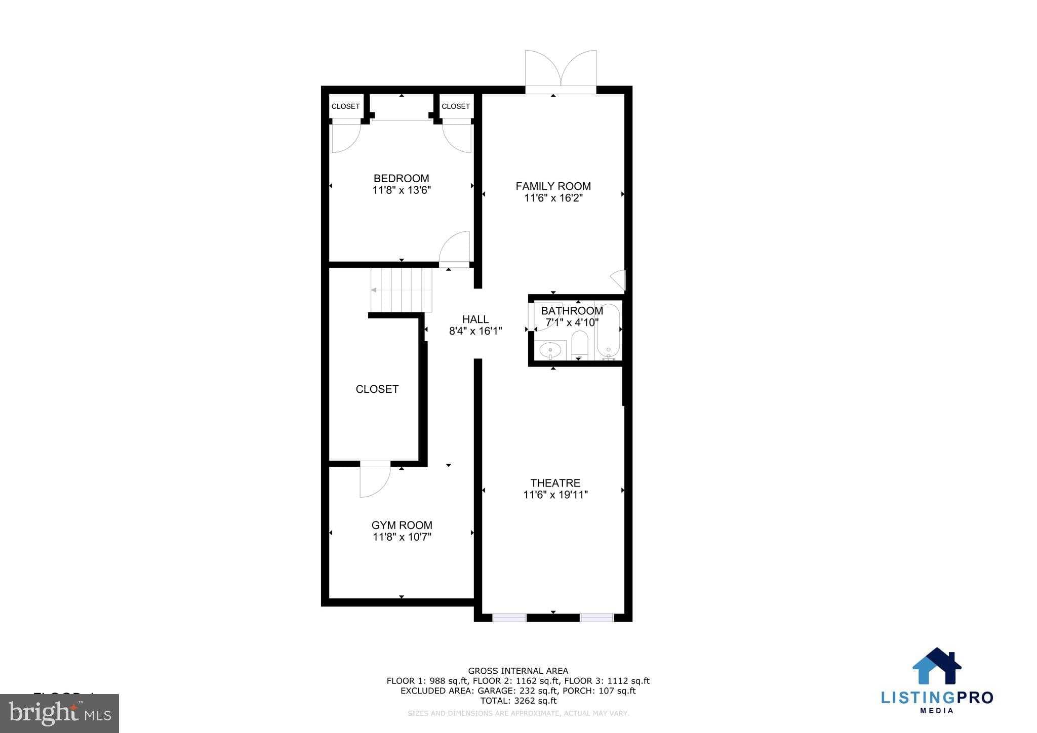 8 Carlsbad Dr photo 55