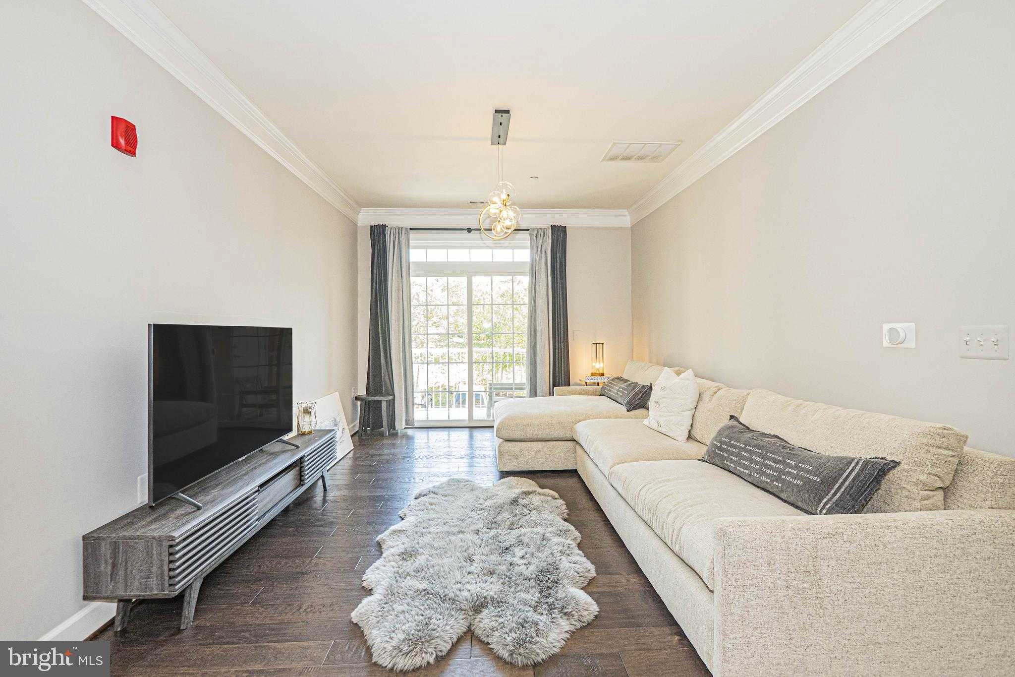 10530 Resort Rd photo 13