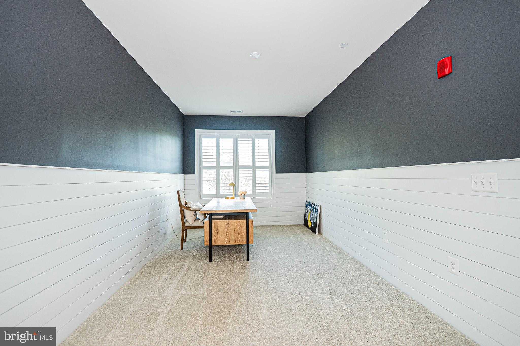 10530 Resort Rd photo 27