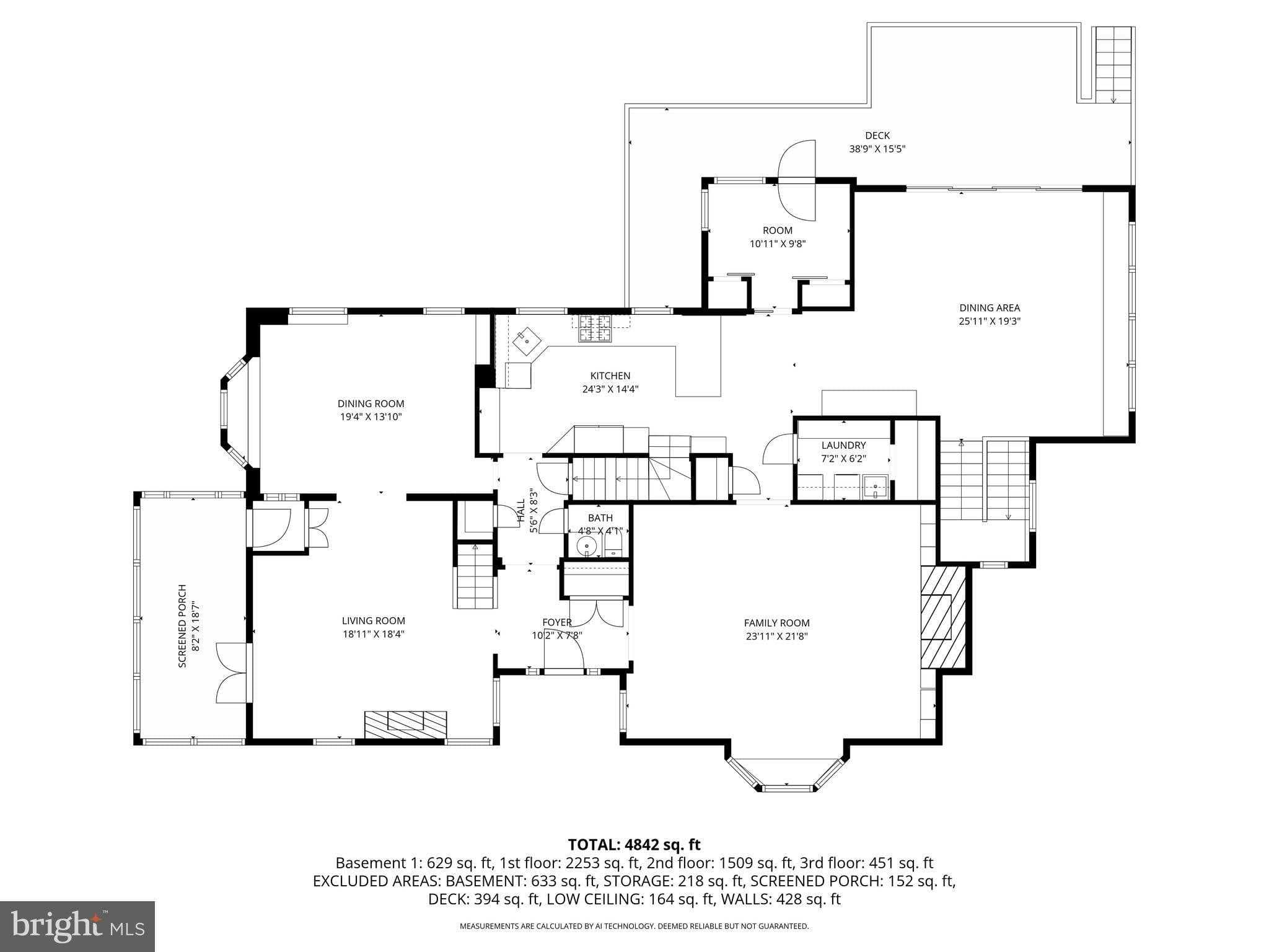 8412 Stevenson Rd photo 42