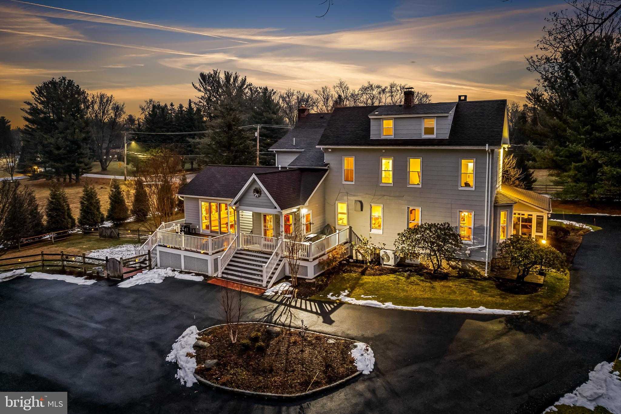 8412 Stevenson Rd photo 5