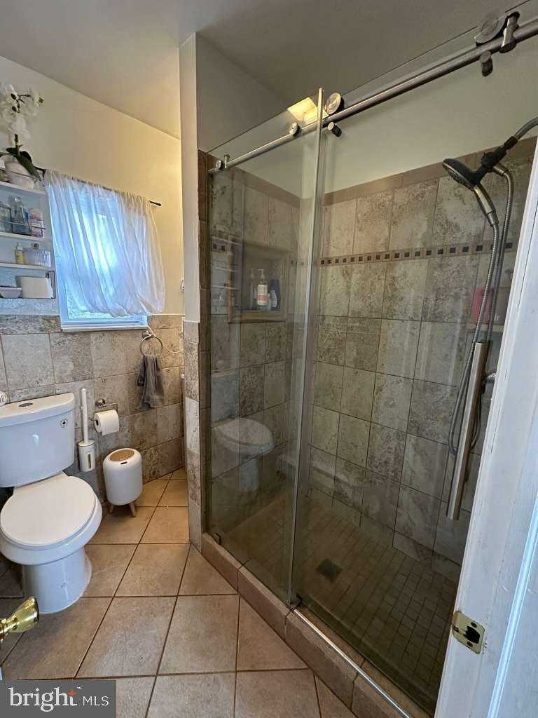 1536 Rothley Ave photo 10