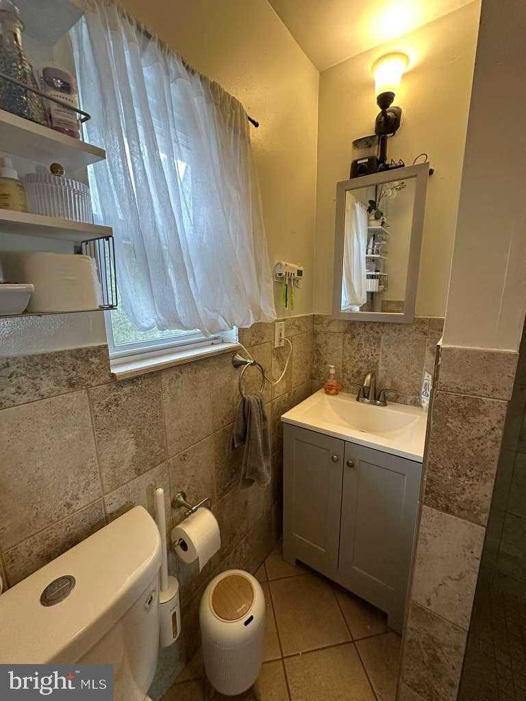 1536 Rothley Ave photo 11