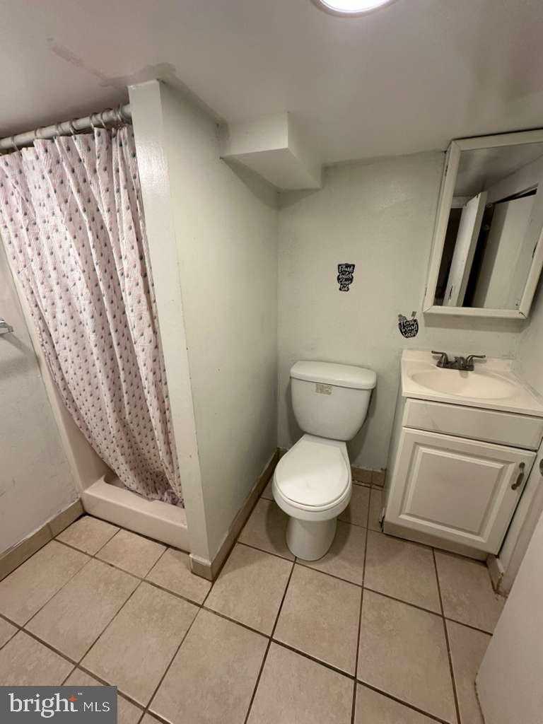 1536 Rothley Ave photo 17