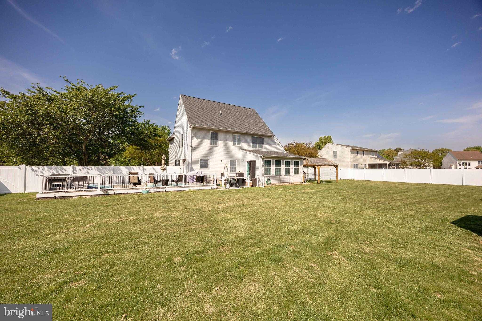 27539 Harness Ln photo 12