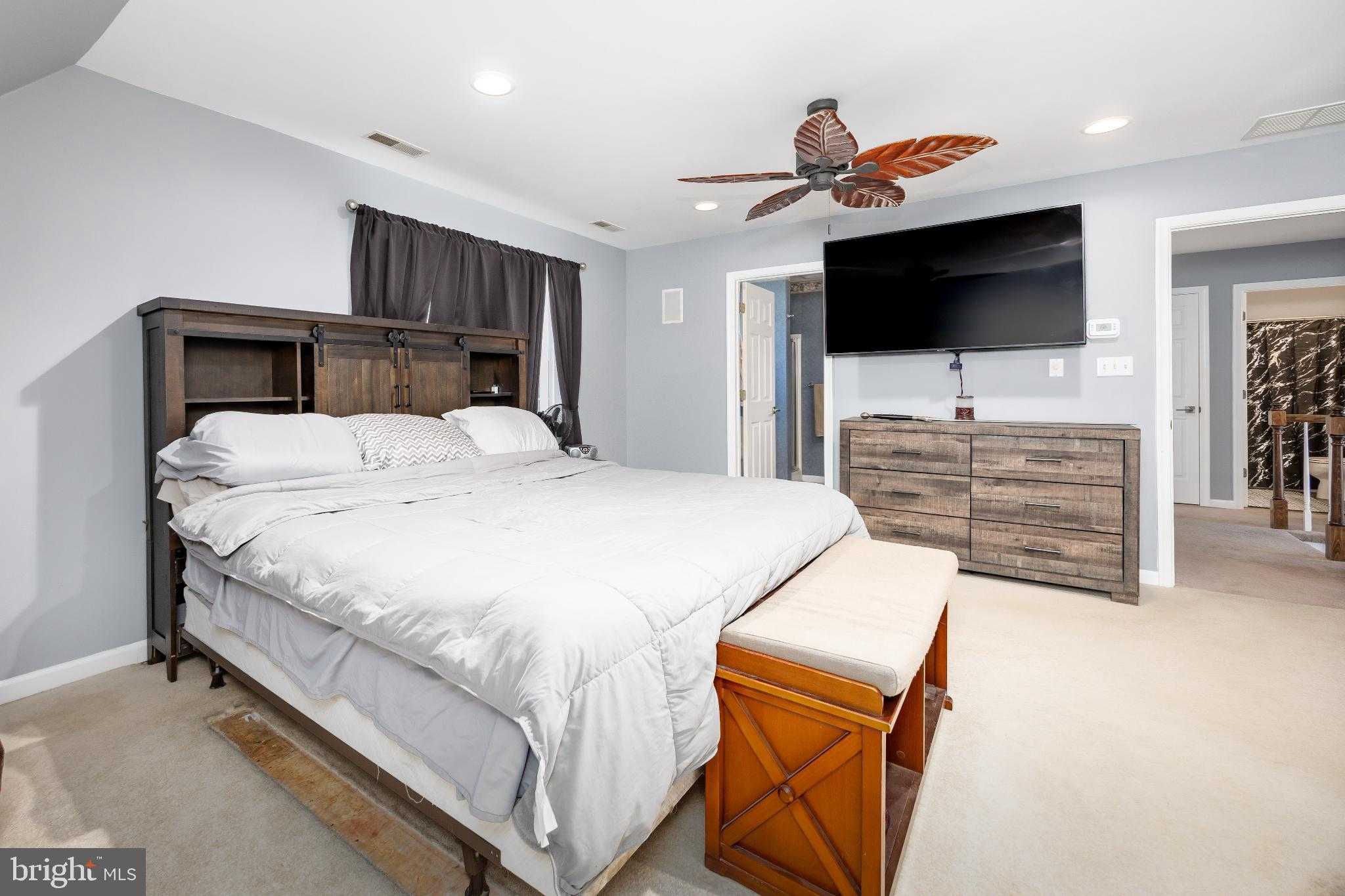 27539 Harness Ln photo 52