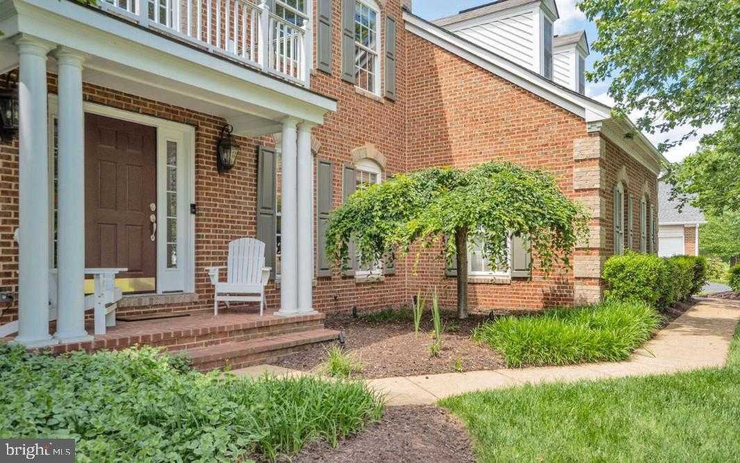 5638 Lick River Ln photo 2