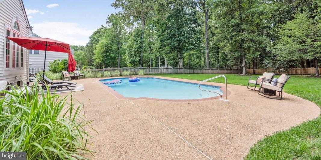 5638 Lick River Ln photo 65