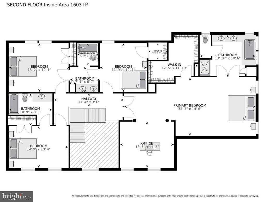 5638 Lick River Ln photo 74