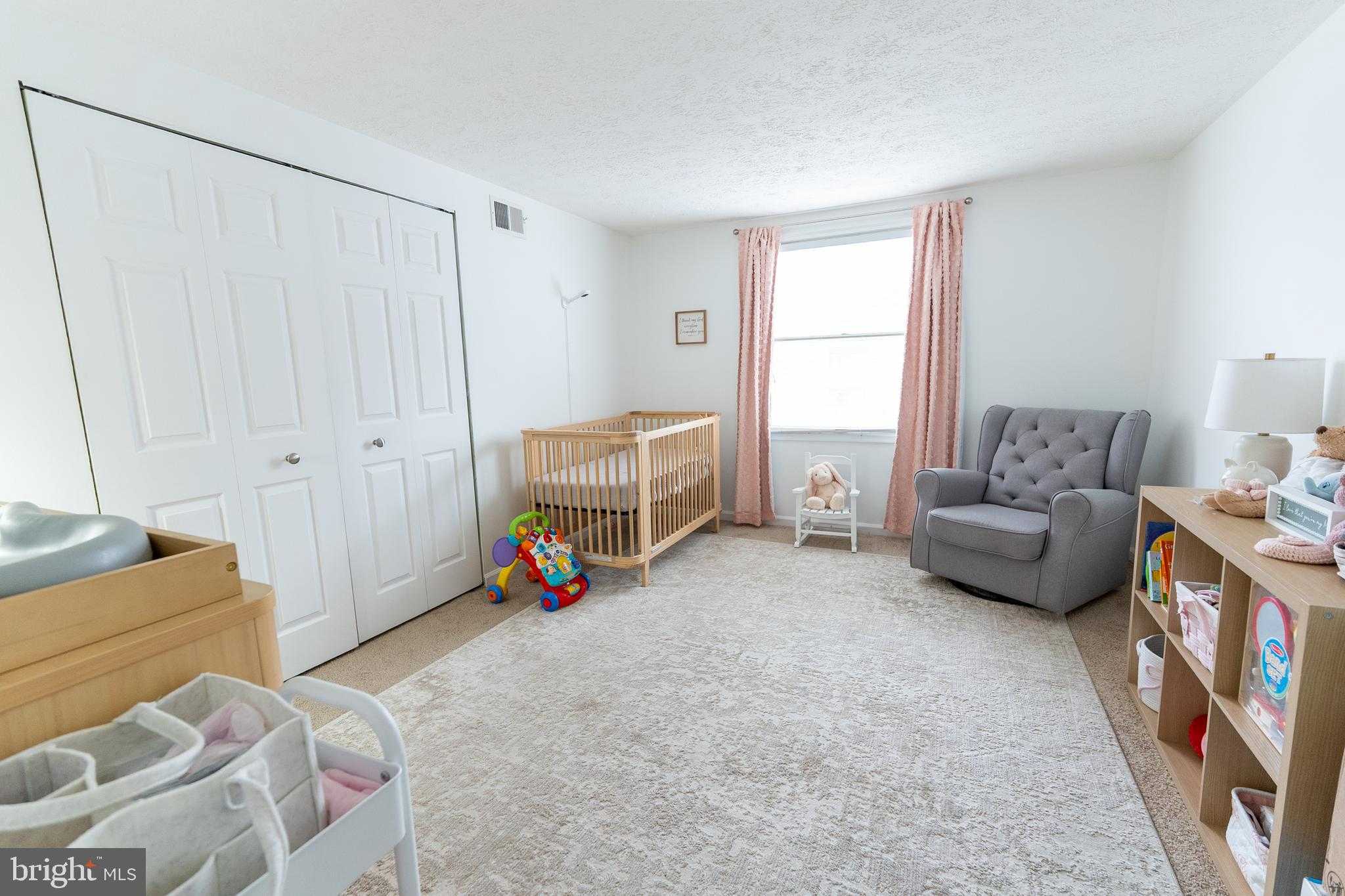 800 Stratford Way photo 18