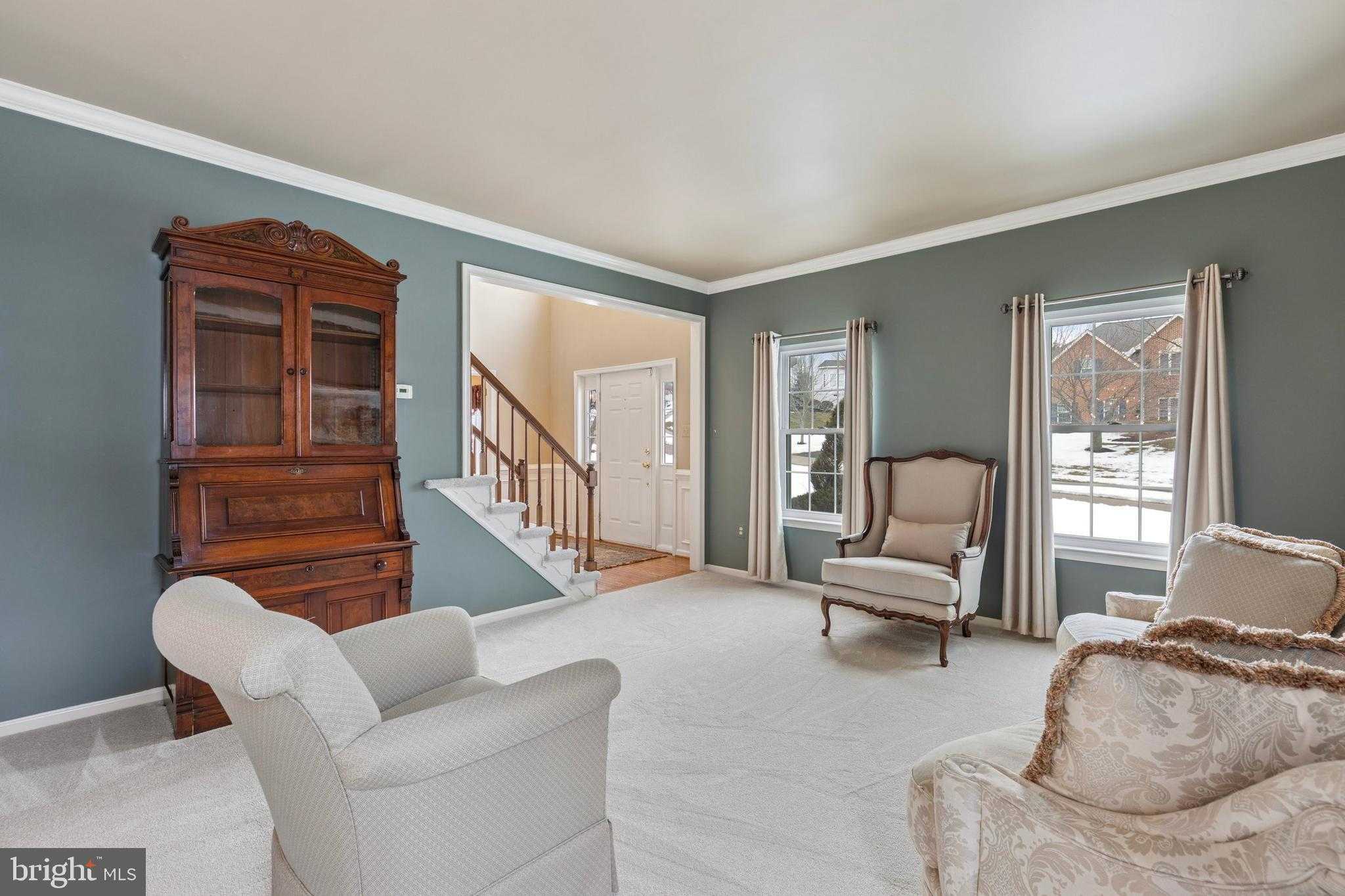 7014 Windswept Ln photo 19