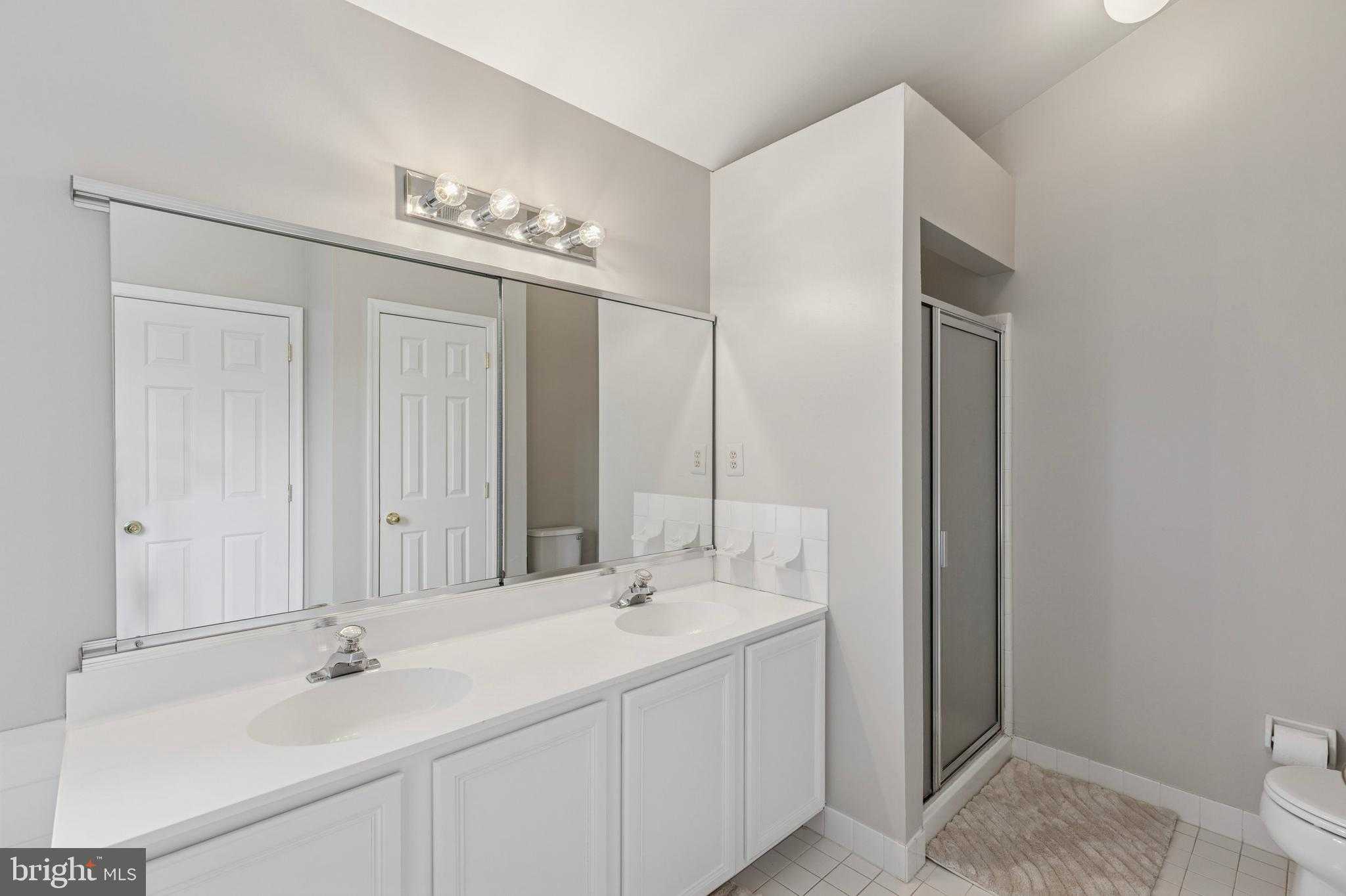 7014 Windswept Ln photo 34