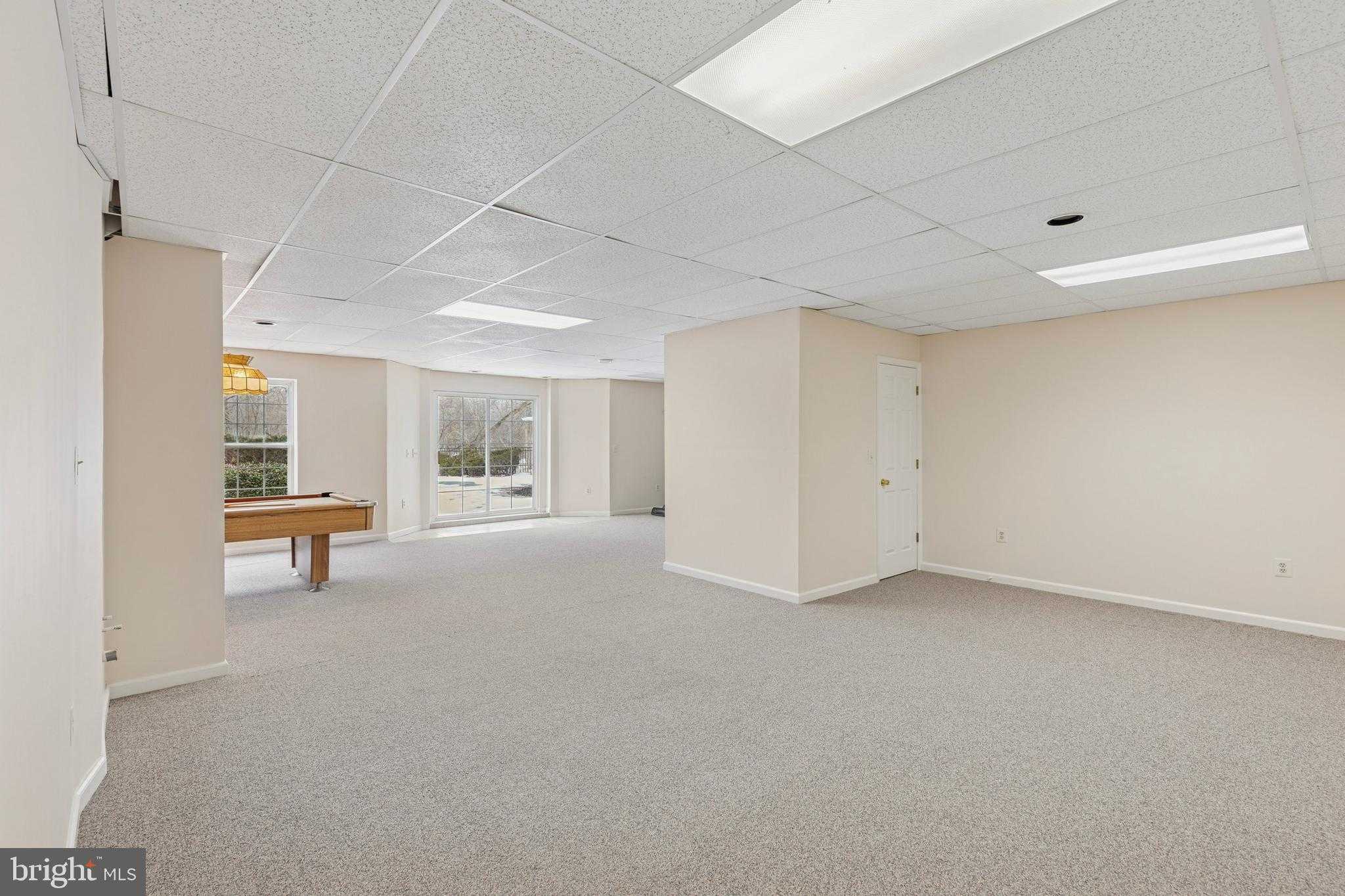 7014 Windswept Ln photo 45