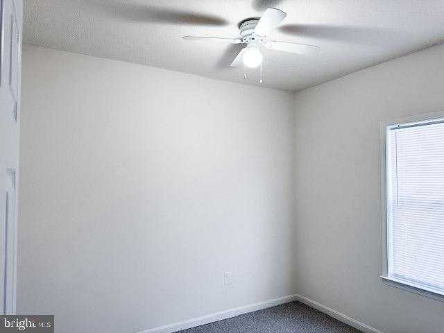 106 Linda Ln photo 14