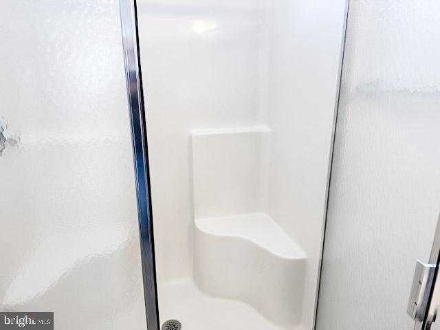 106 Linda Ln photo 18