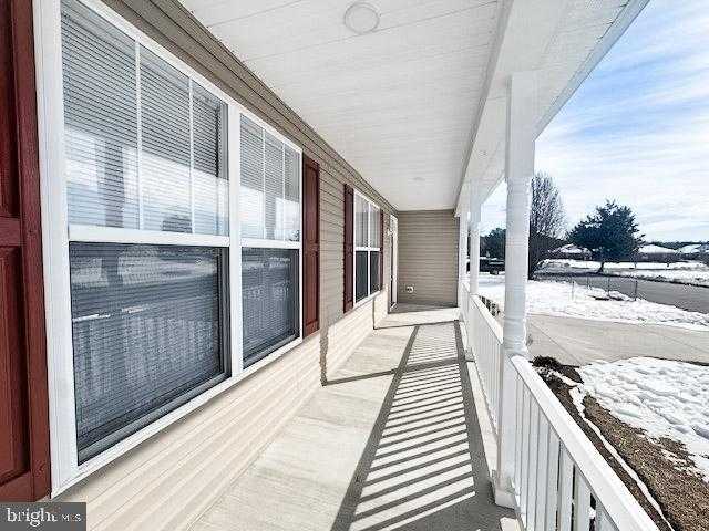 106 Linda Ln photo 25