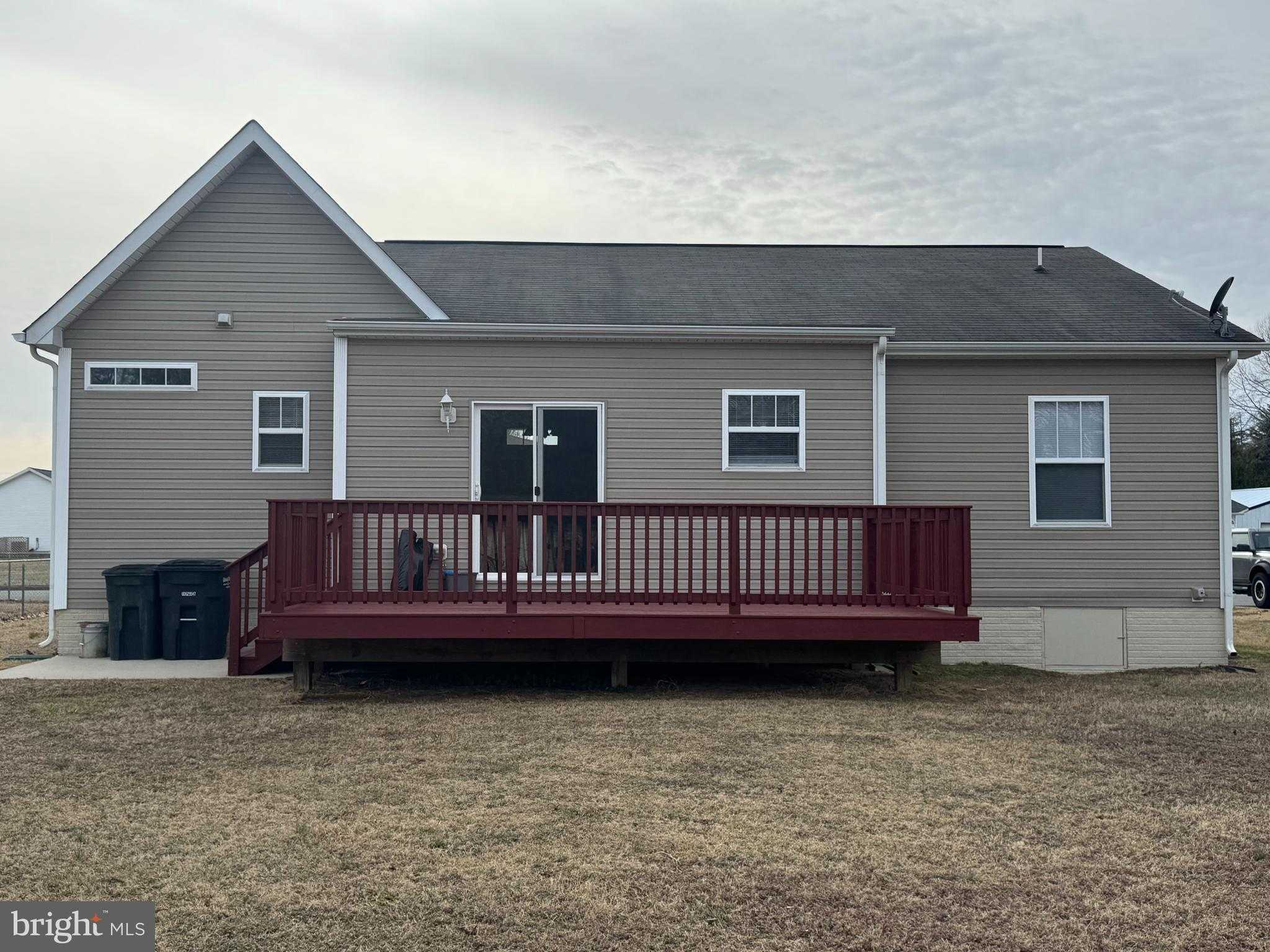 106 Linda Ln photo 27