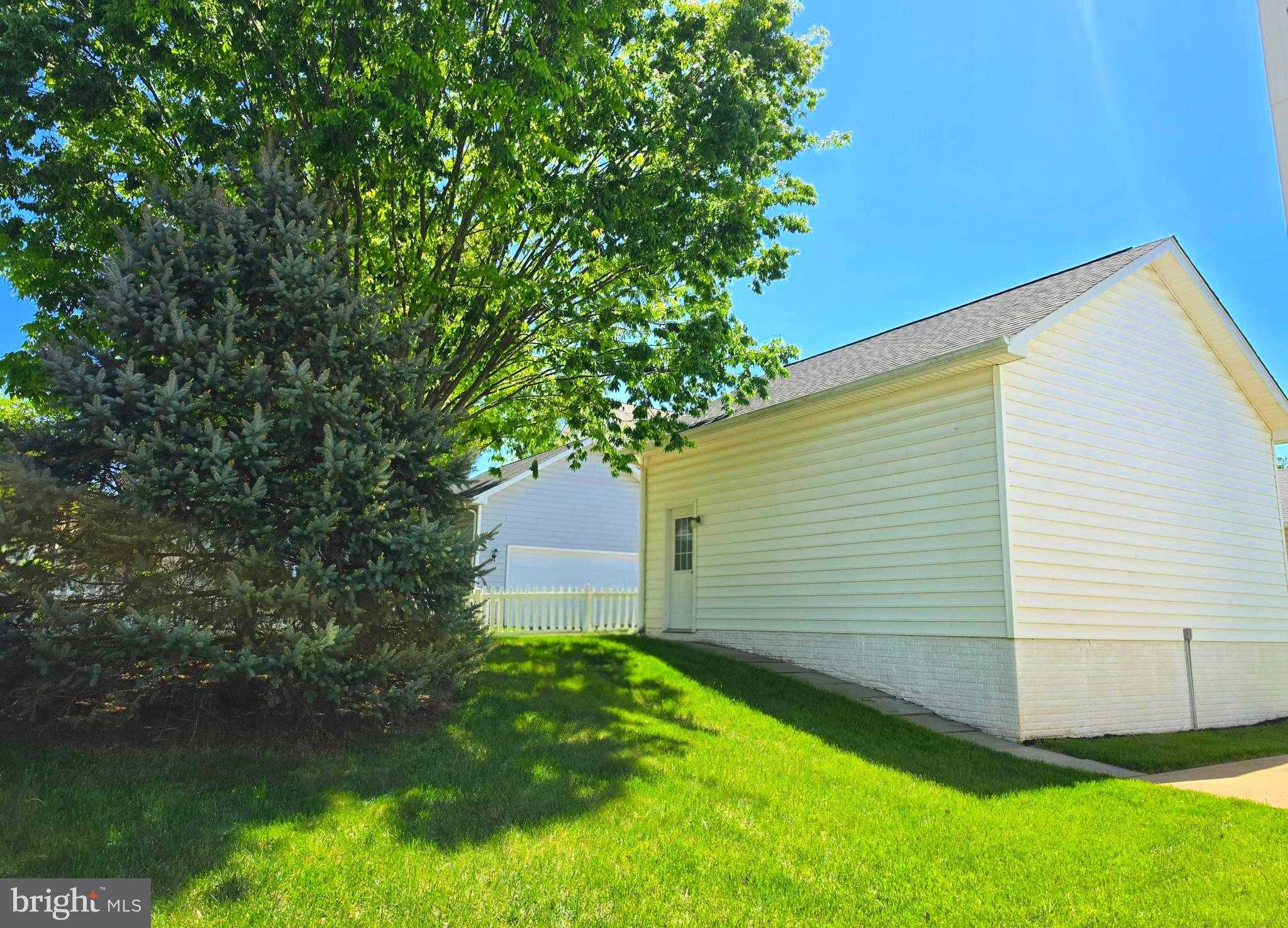 203 Bullskin St photo 67