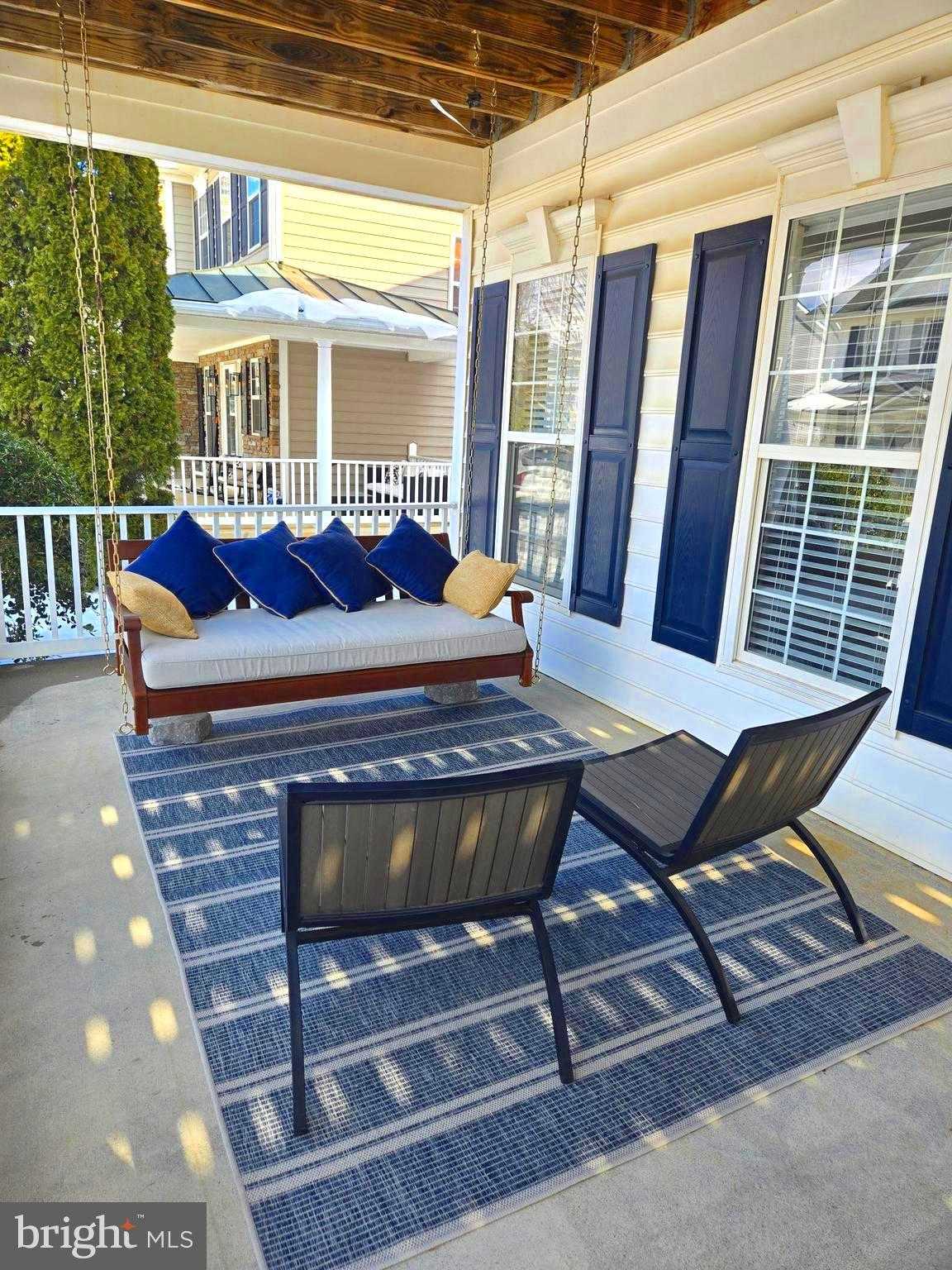 203 Bullskin St photo 7