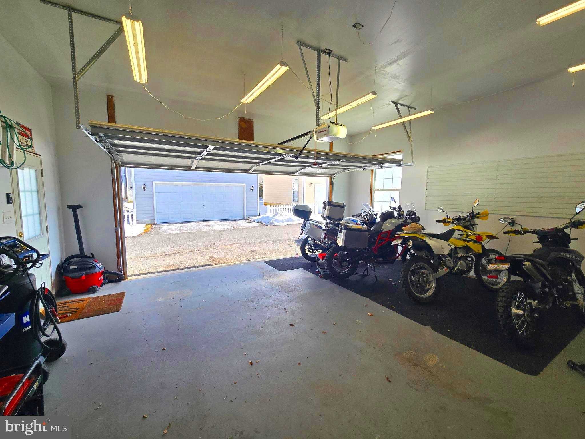 203 Bullskin St photo 72