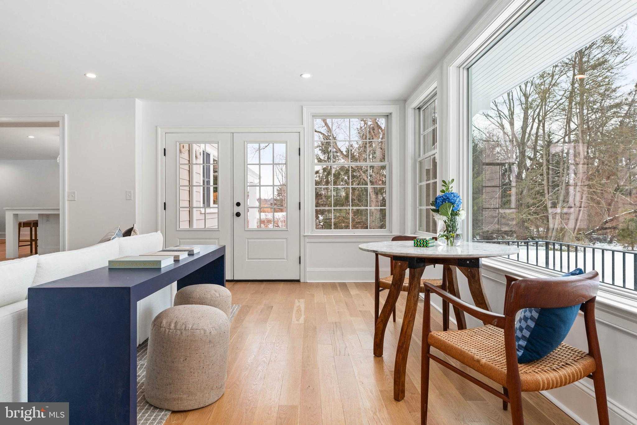 709 Newtown Rd photo 18