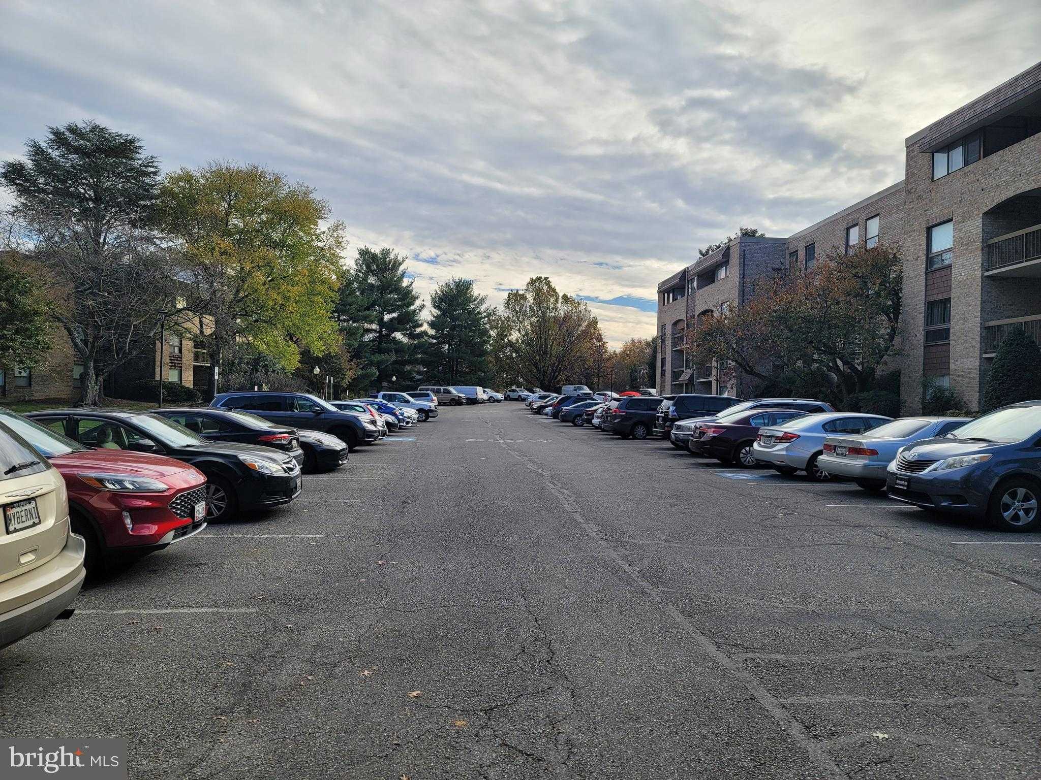 433 Christopher Ave photo 2