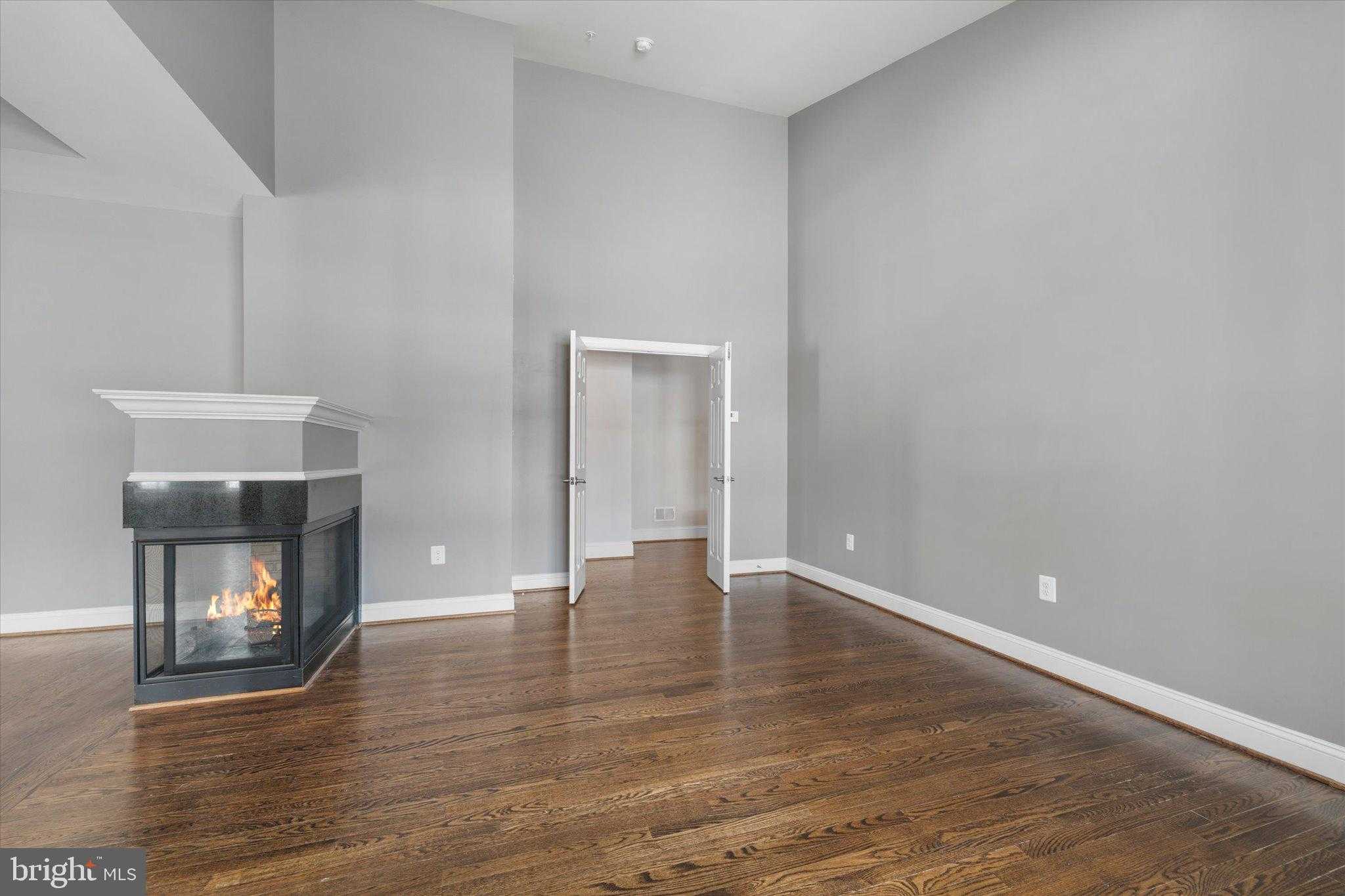 2707 Margary Timbers CT photo 35