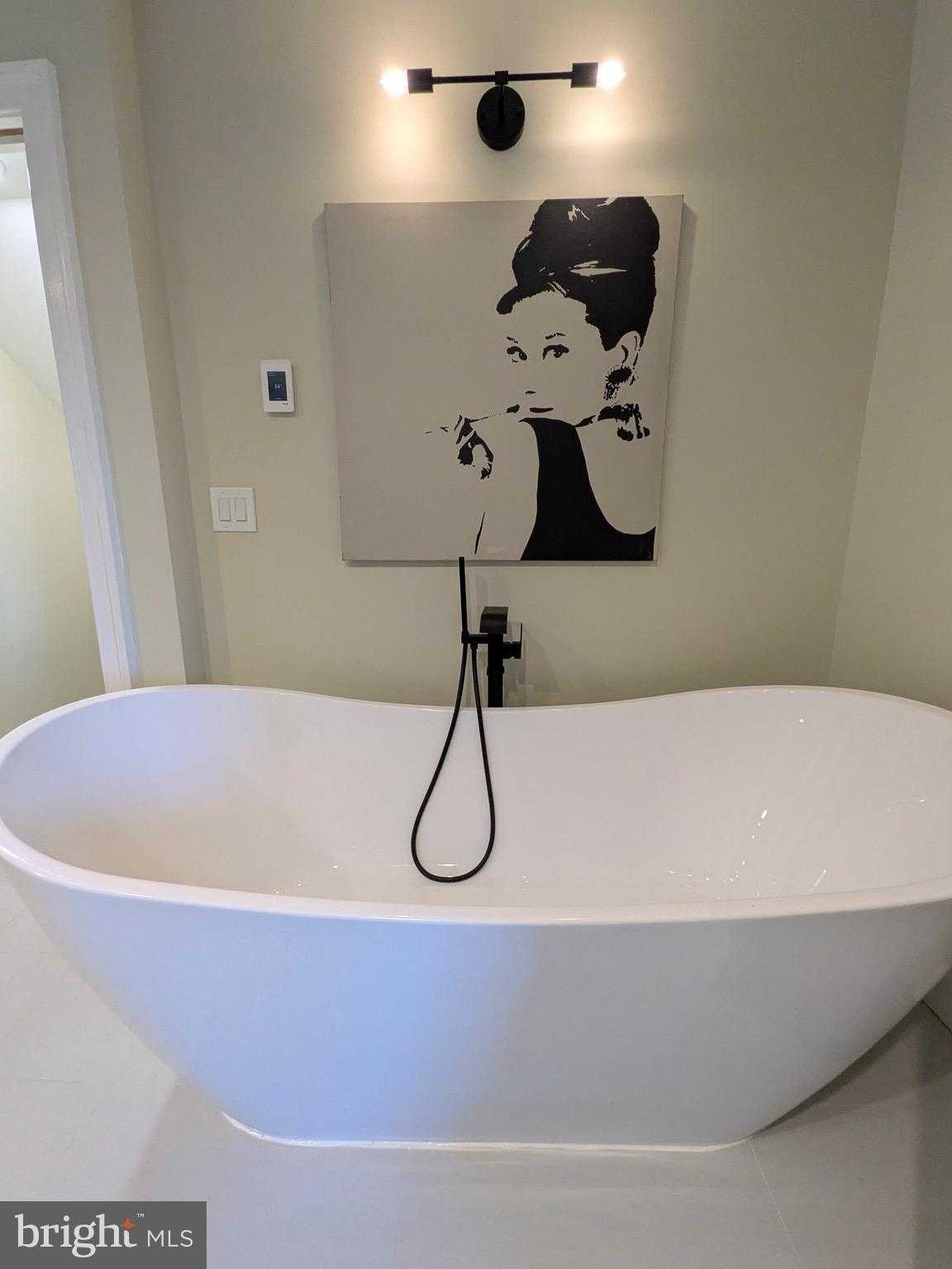 802 Broadcreek Dr photo 46