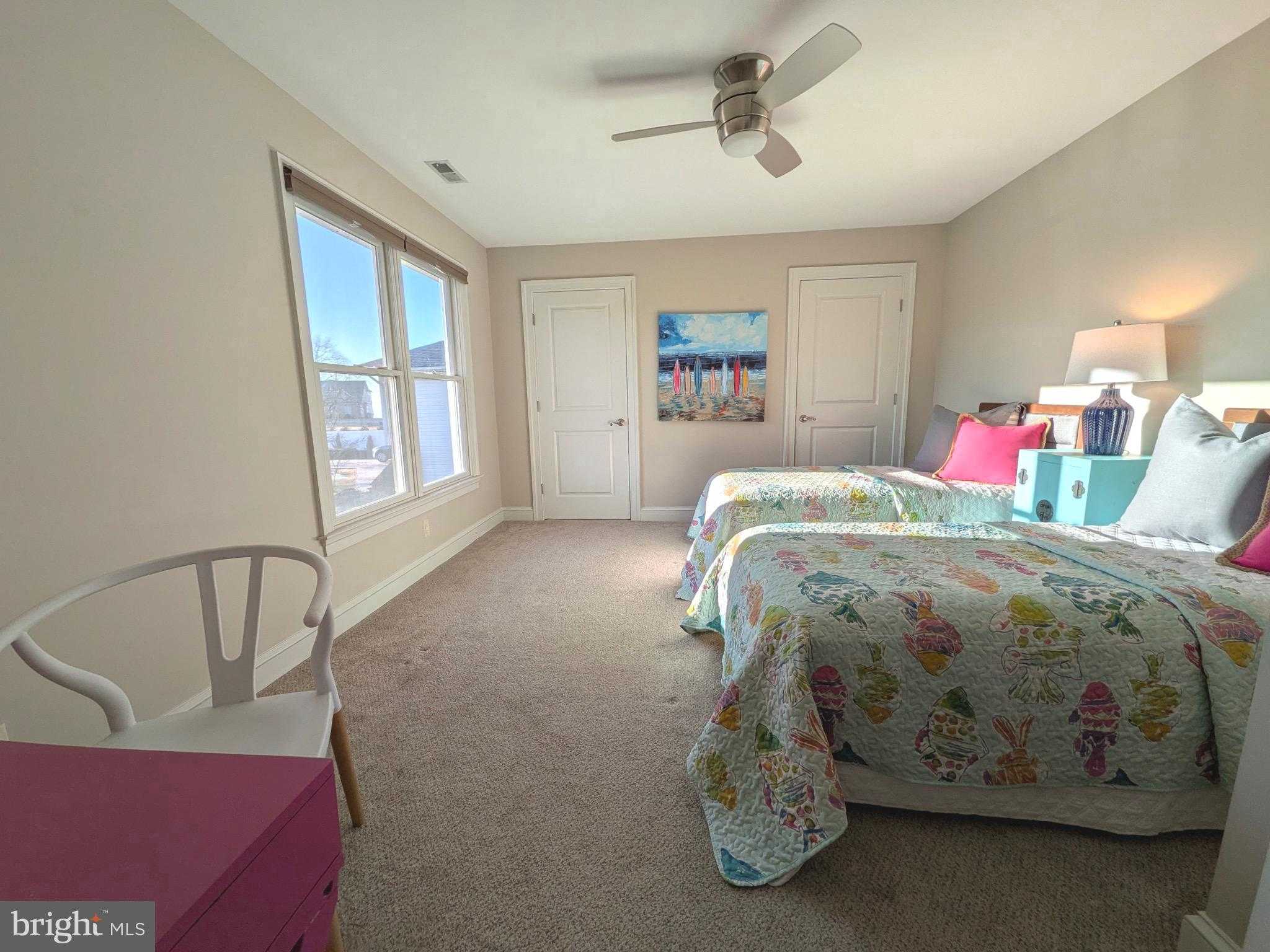 802 Broadcreek Dr photo 70