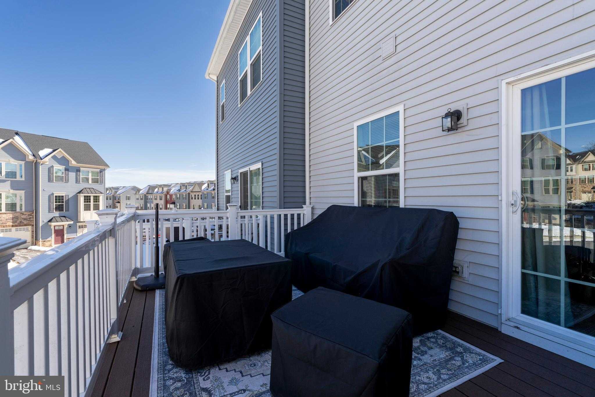 110 Bethlehem Pl photo 31