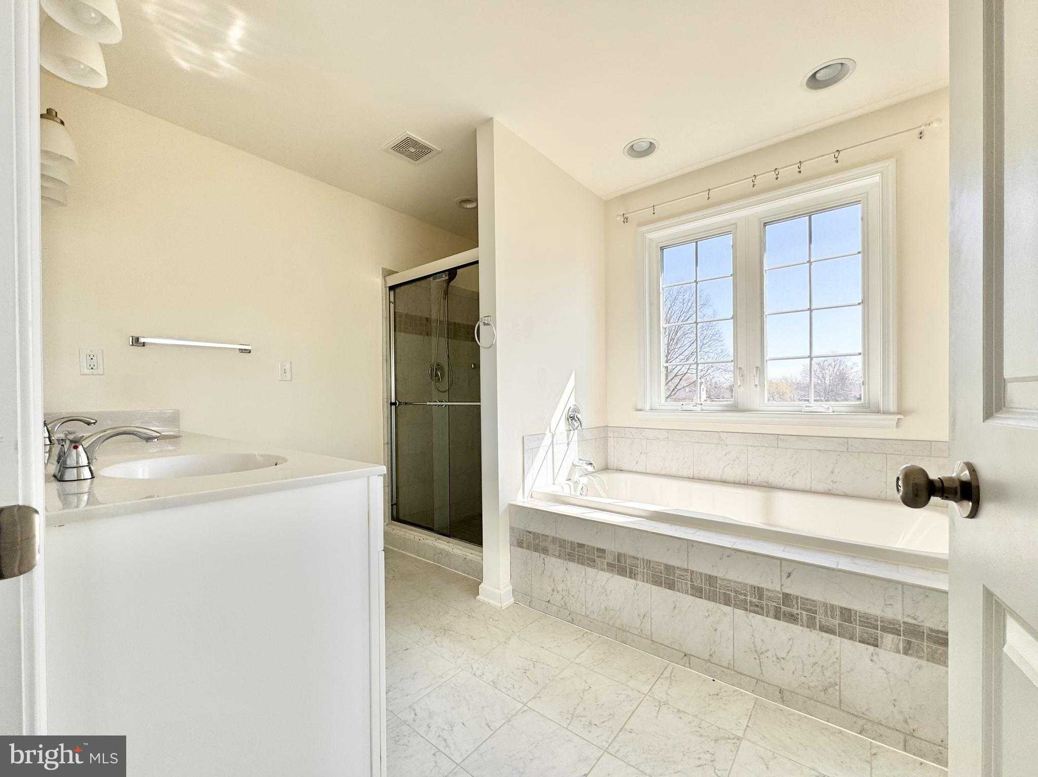 20 Lippitt Rd photo 20